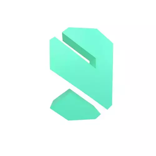 Sci-Fi Number 9 v1 007