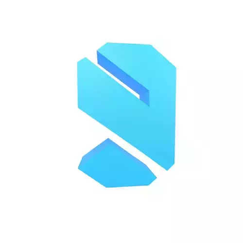 Sci-Fi Number 9 v1 008