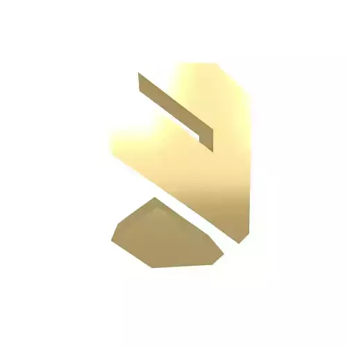 Sci-Fi Number 9 v1 009