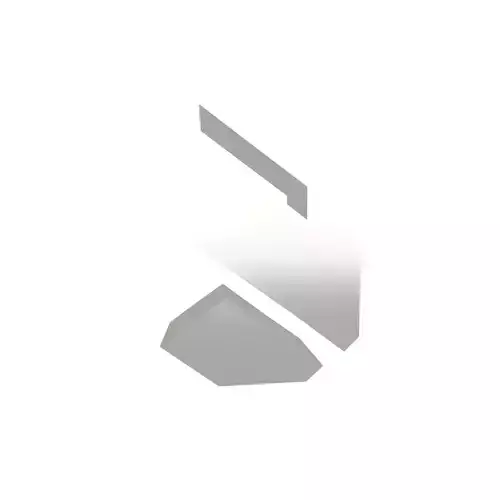 Sci-Fi Number 9 v1 010