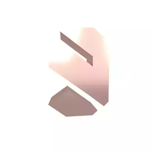 Sci-Fi Number 9 v1 011