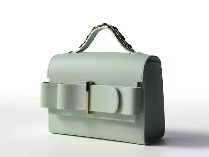 Vitoria Bag