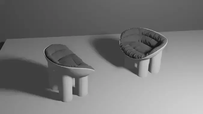 chair1 elephant table and chairs