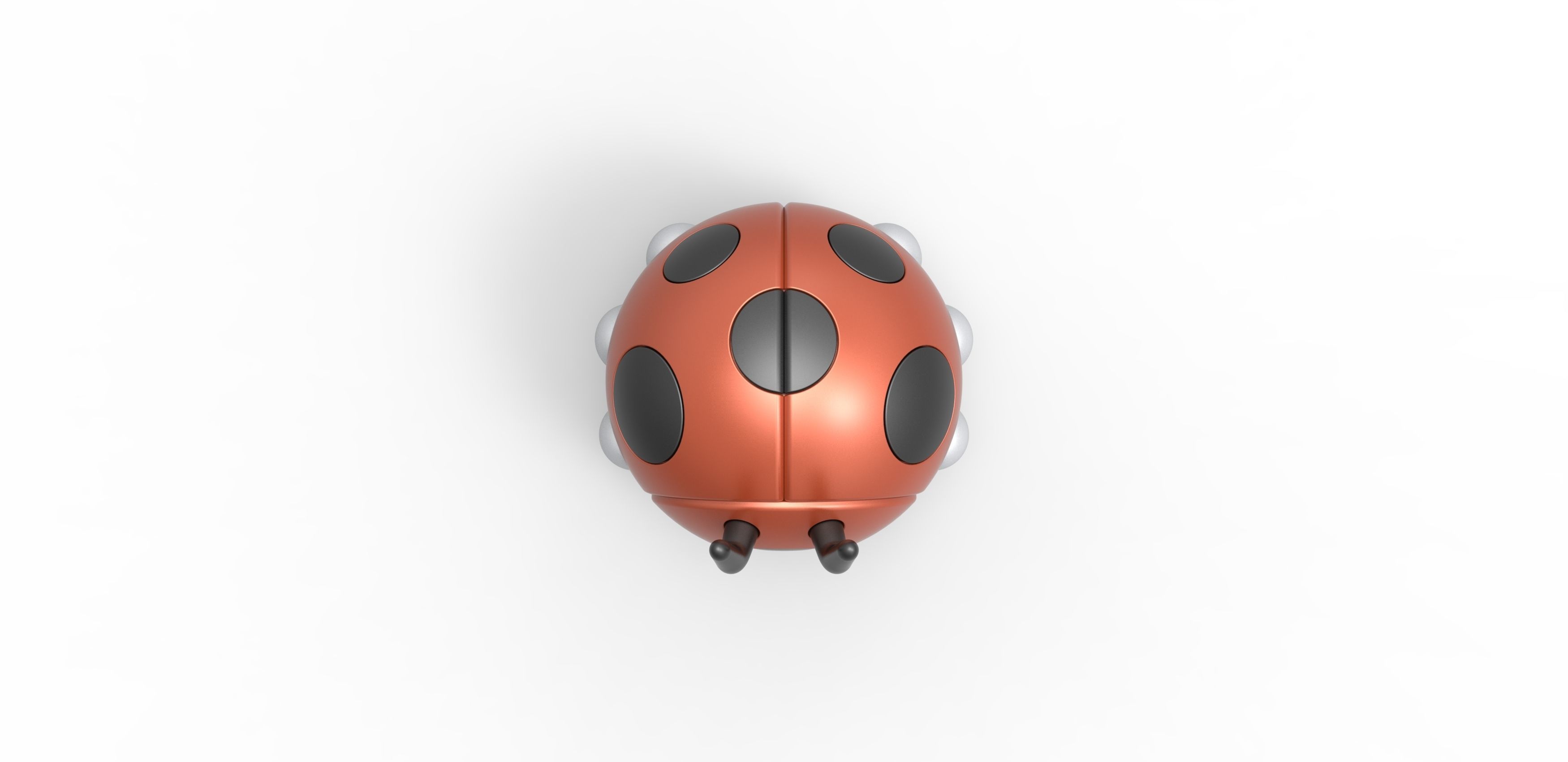 Ledyba orb 3D print model_4