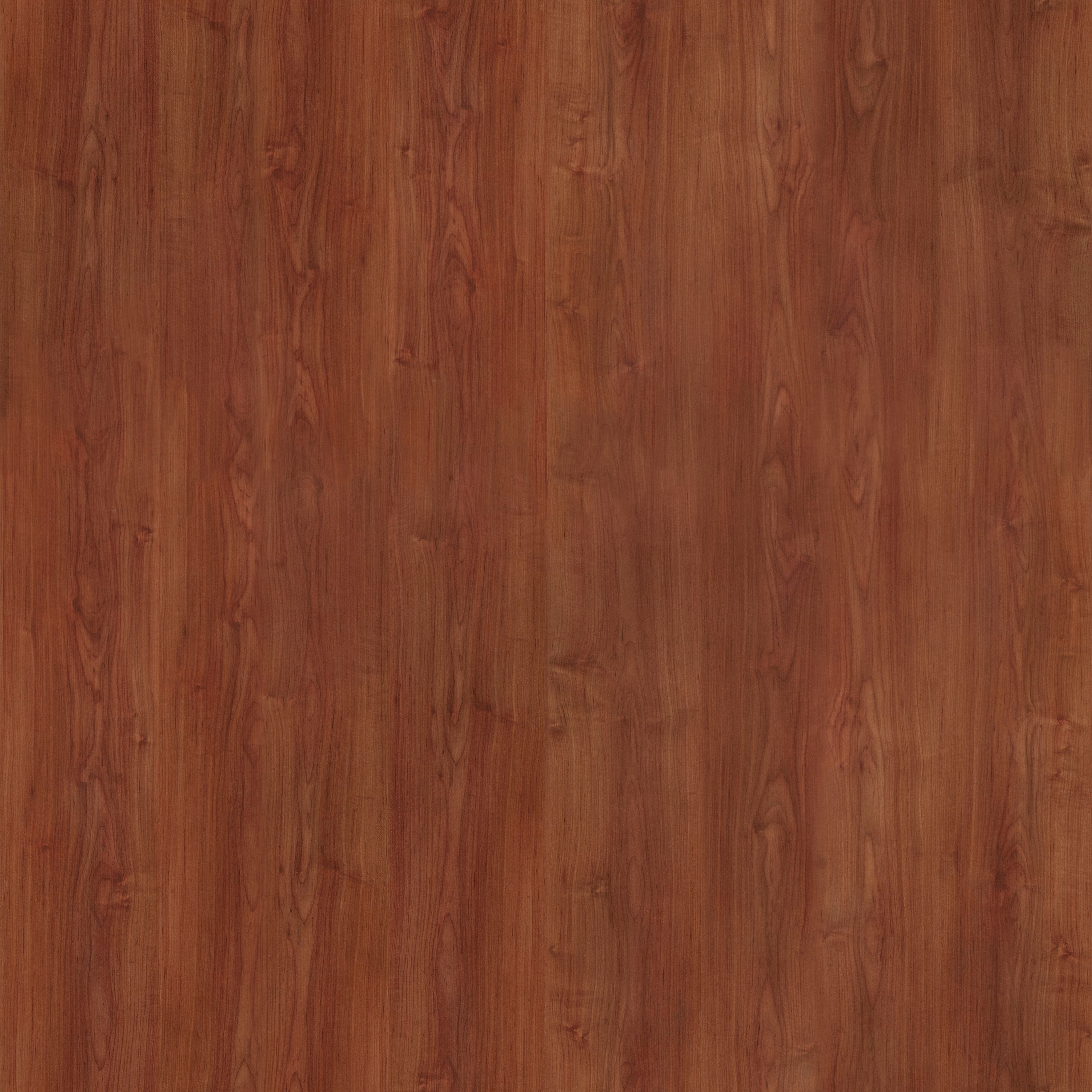 wood vaneer with glass coffee table 05 Low-poly 3D model_13