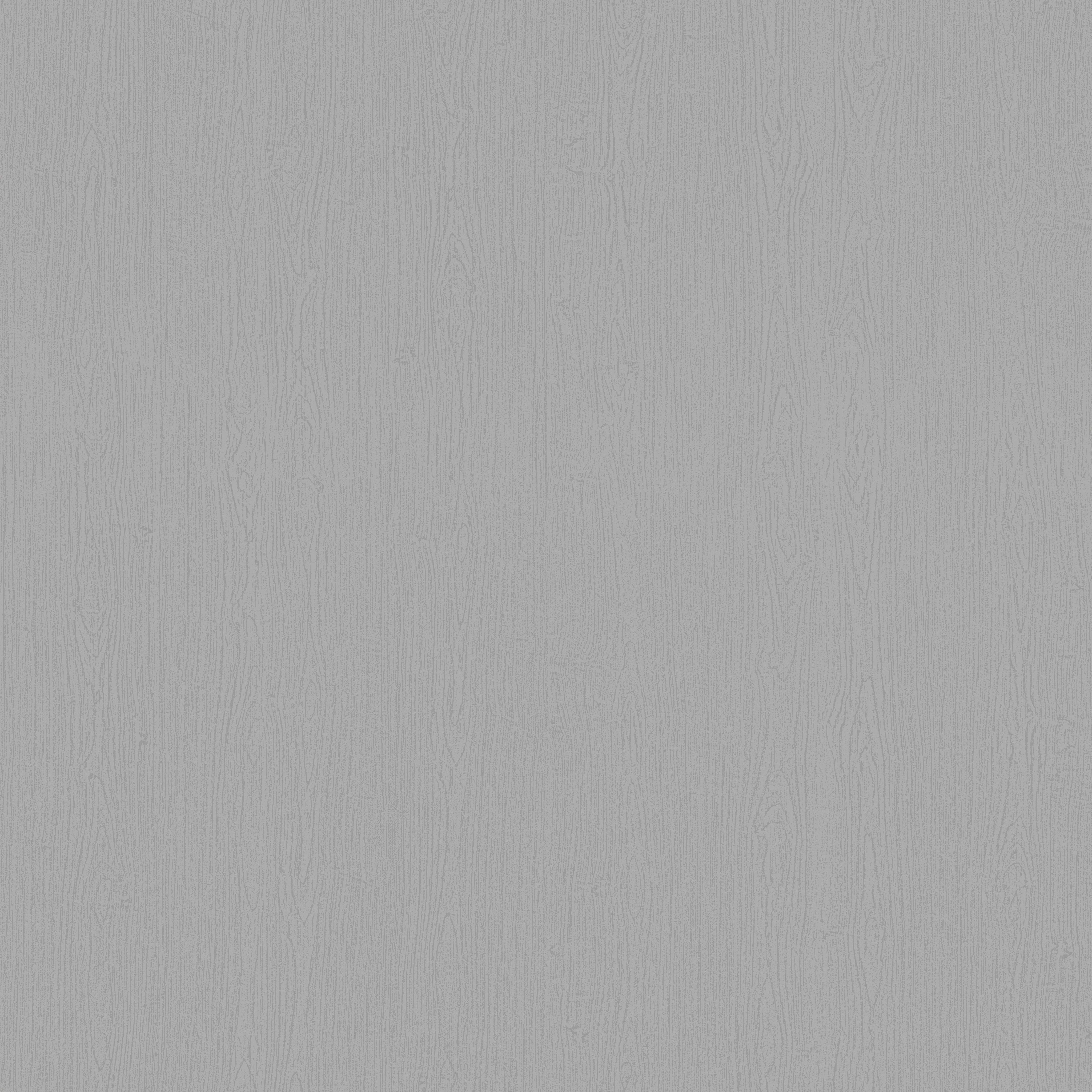 wood vaneer with glass coffee table 05 Low-poly 3D model_14