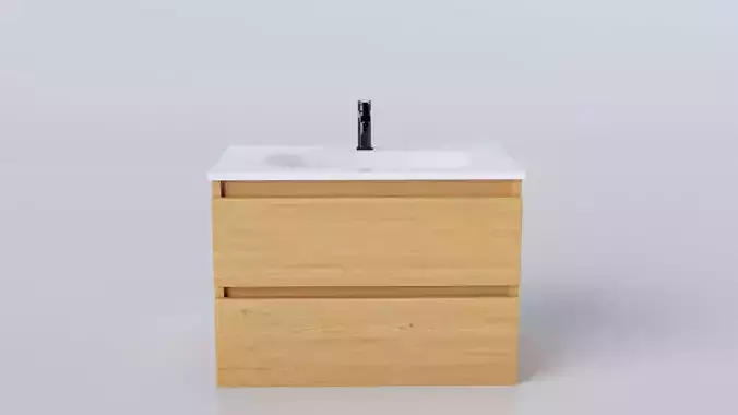 Bathroom Furniture Porcelanosa Dock