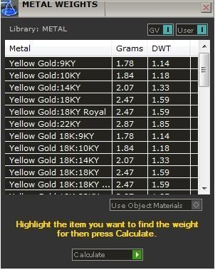 Ring410 princess cut eternity ring gold 3D print model_7