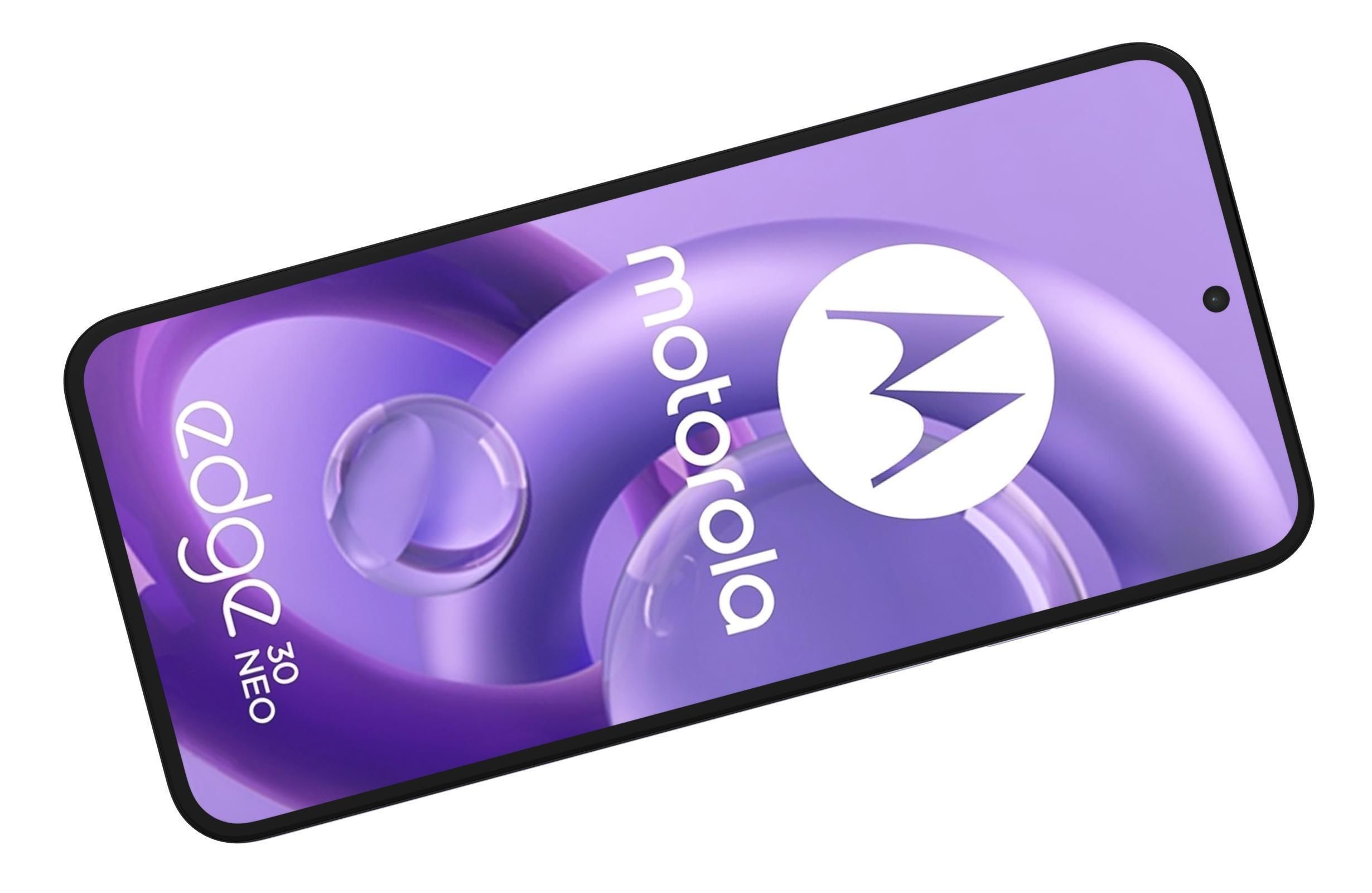 Motorola Edge 30 Neo All Colors 3D model_10