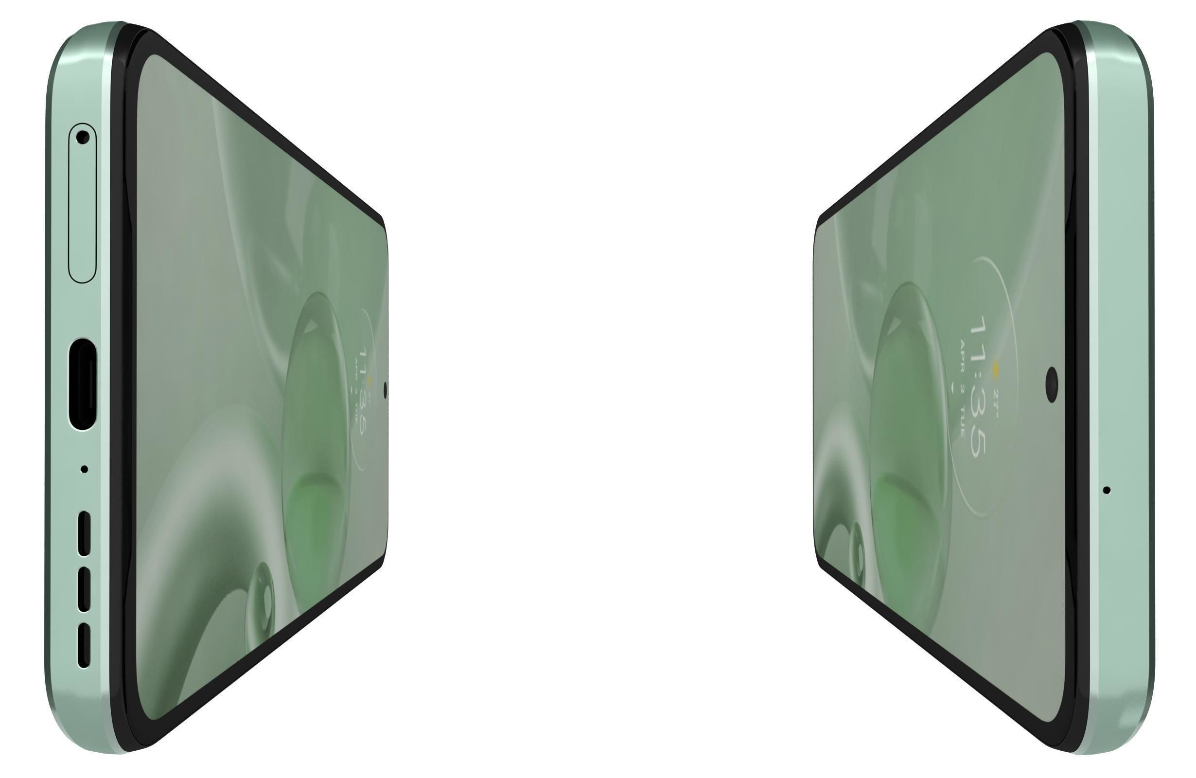 Motorola Edge 30 Neo All Colors 3D model_63