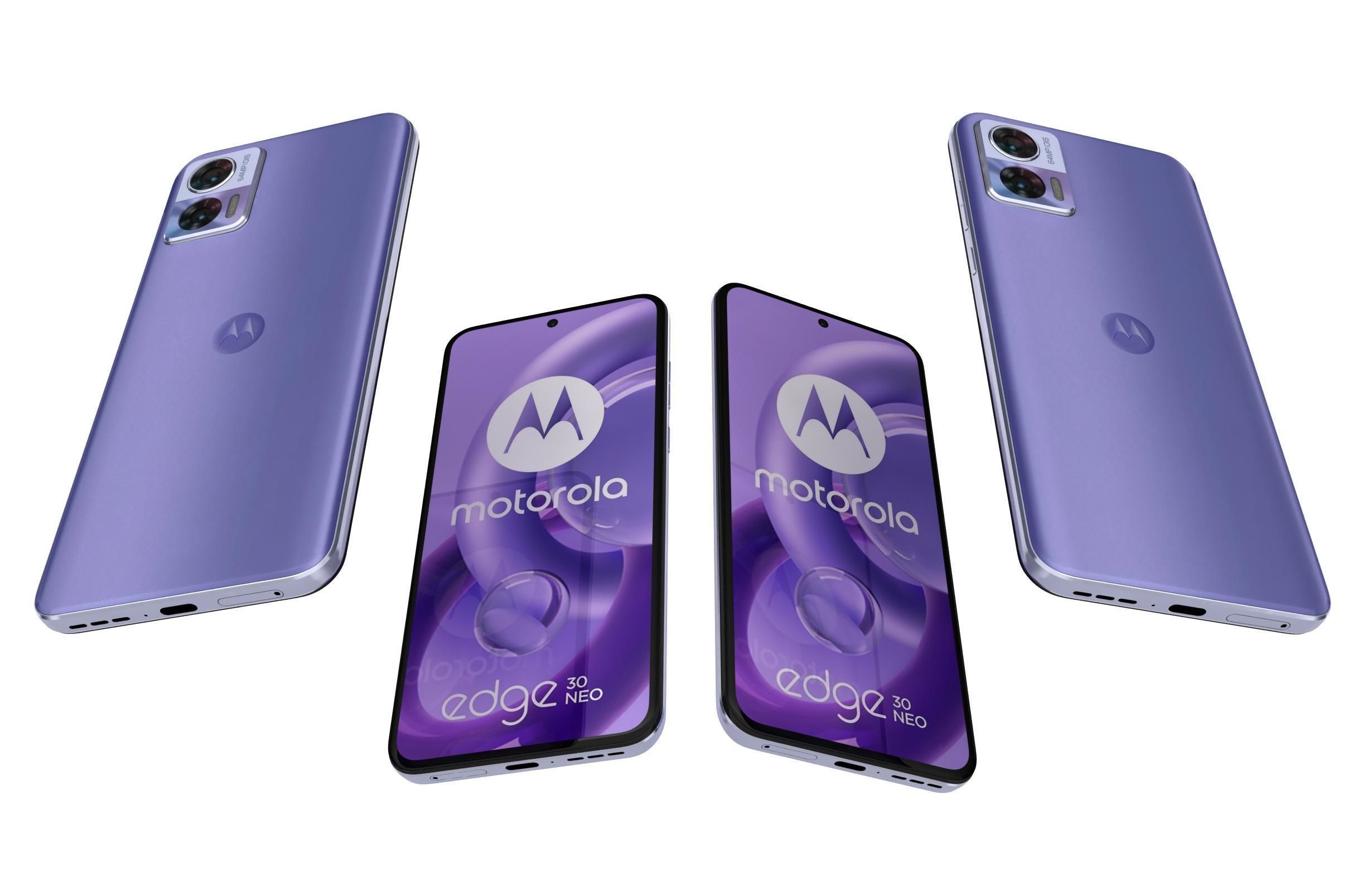 Motorola Edge 30 Neo All Colors 3D model_50