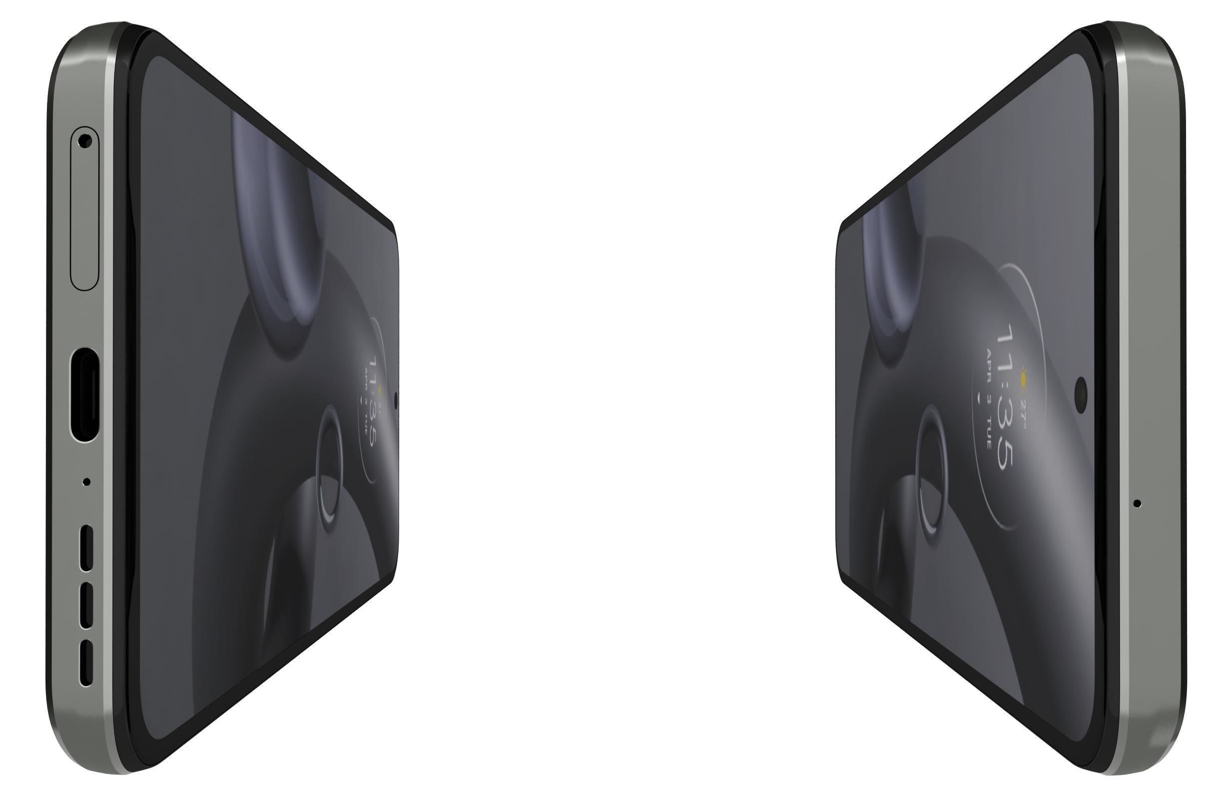 Motorola Edge 30 Neo All Colors 3D model_57