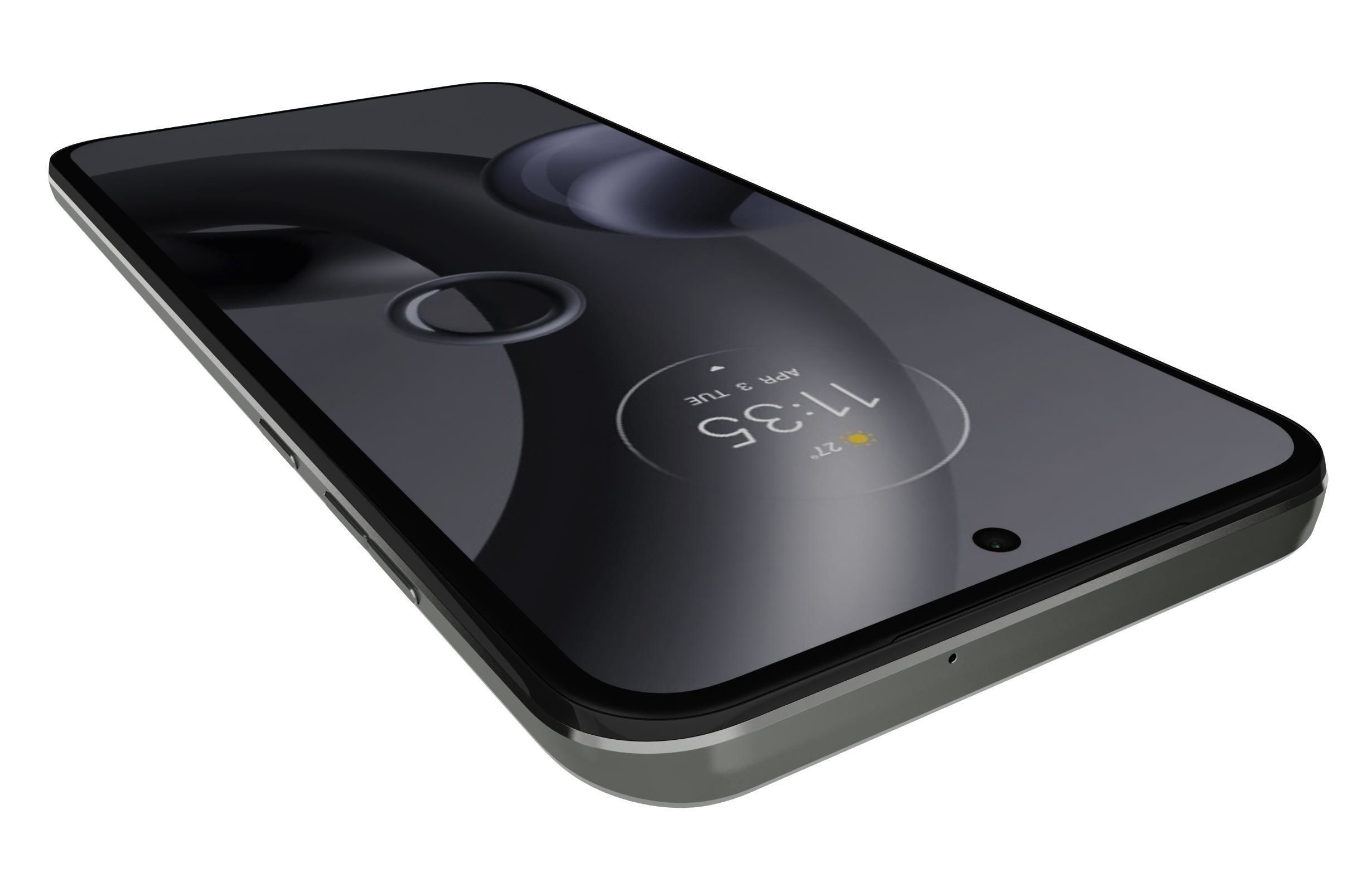 Motorola Edge 30 Neo All Colors 3D model_19