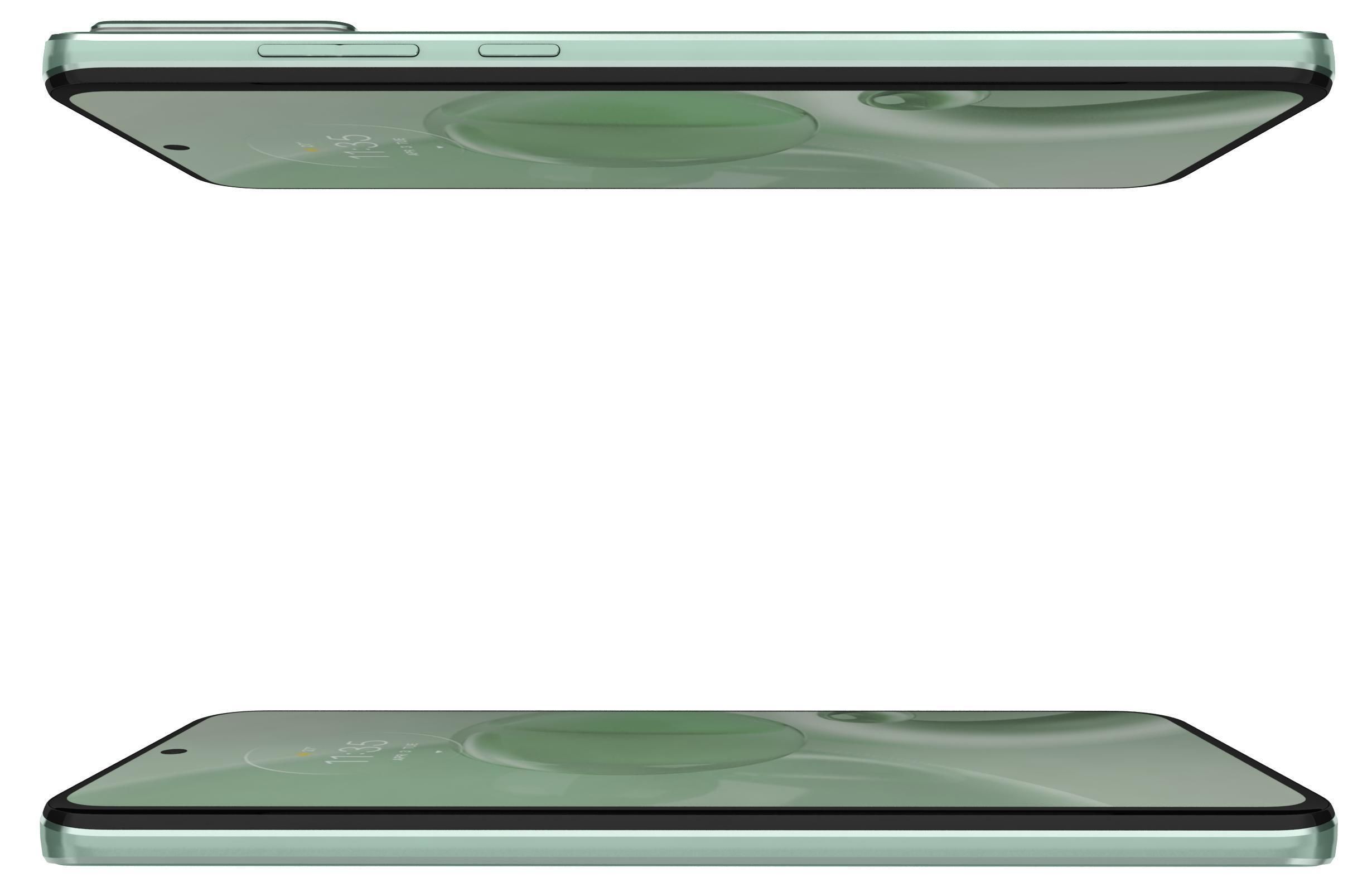 Motorola Edge 30 Neo All Colors 3D model_5