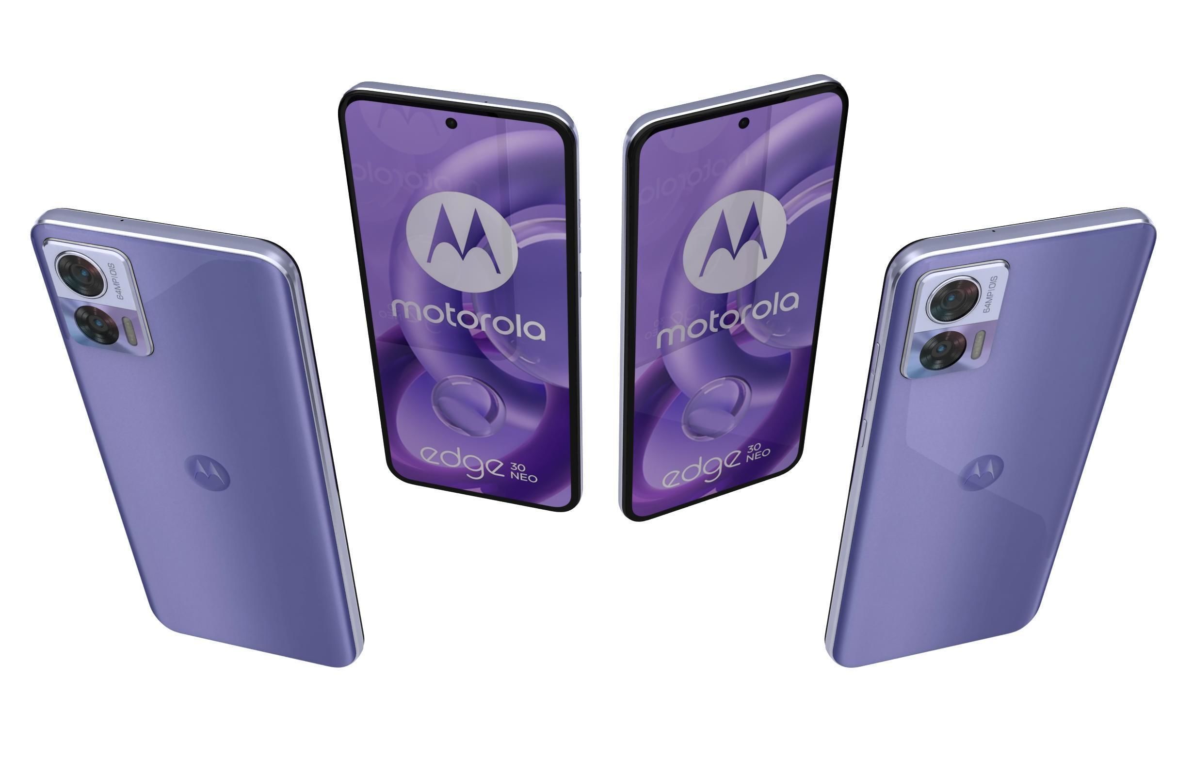 Motorola Edge 30 Neo All Colors 3D model_46