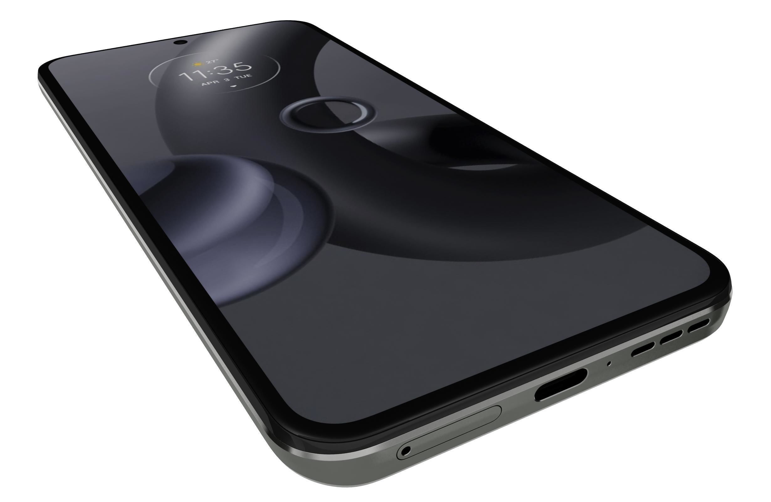 Motorola Edge 30 Neo All Colors 3D model_23