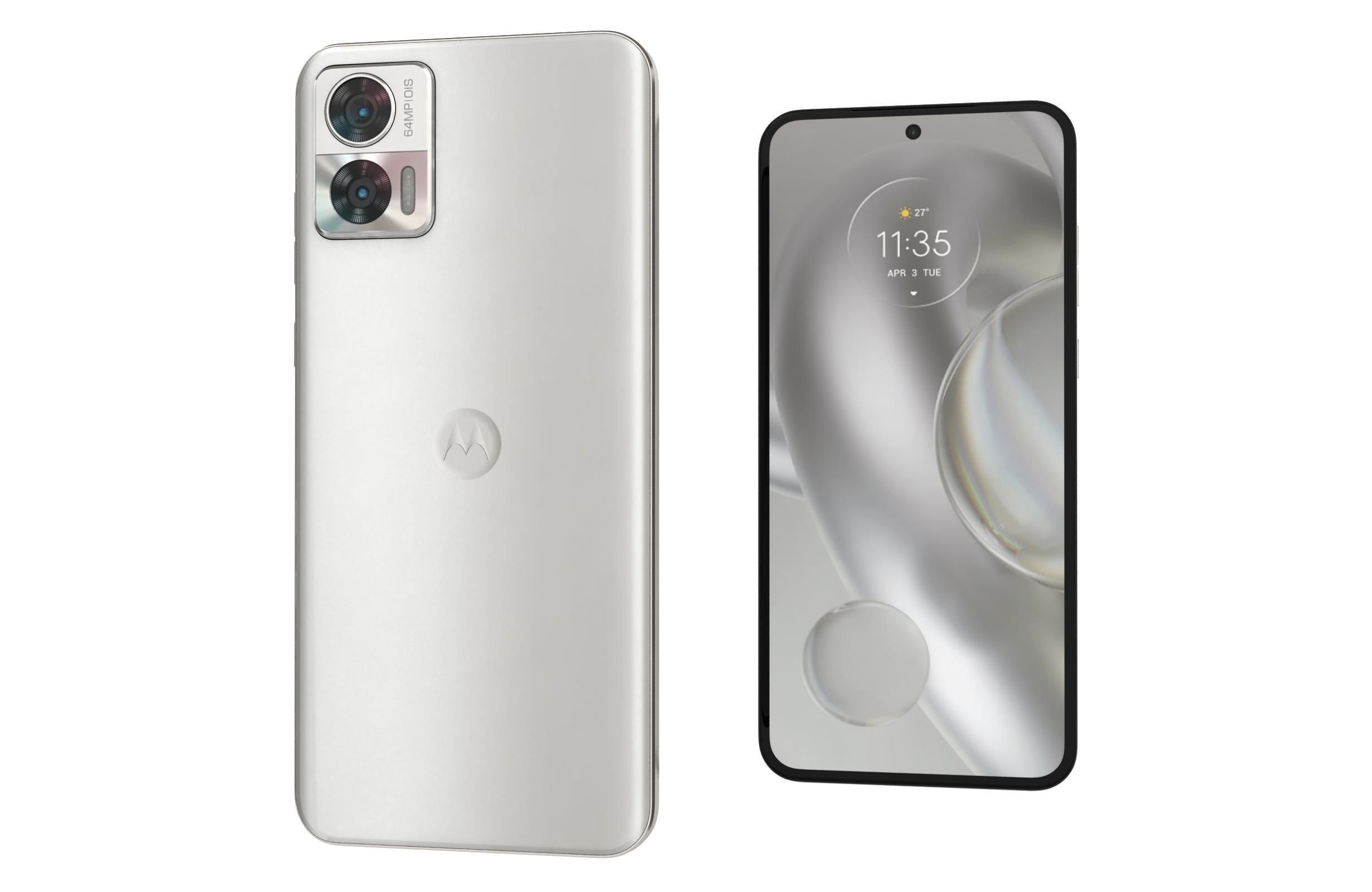 Motorola Edge 30 Neo All Colors 3D model_62