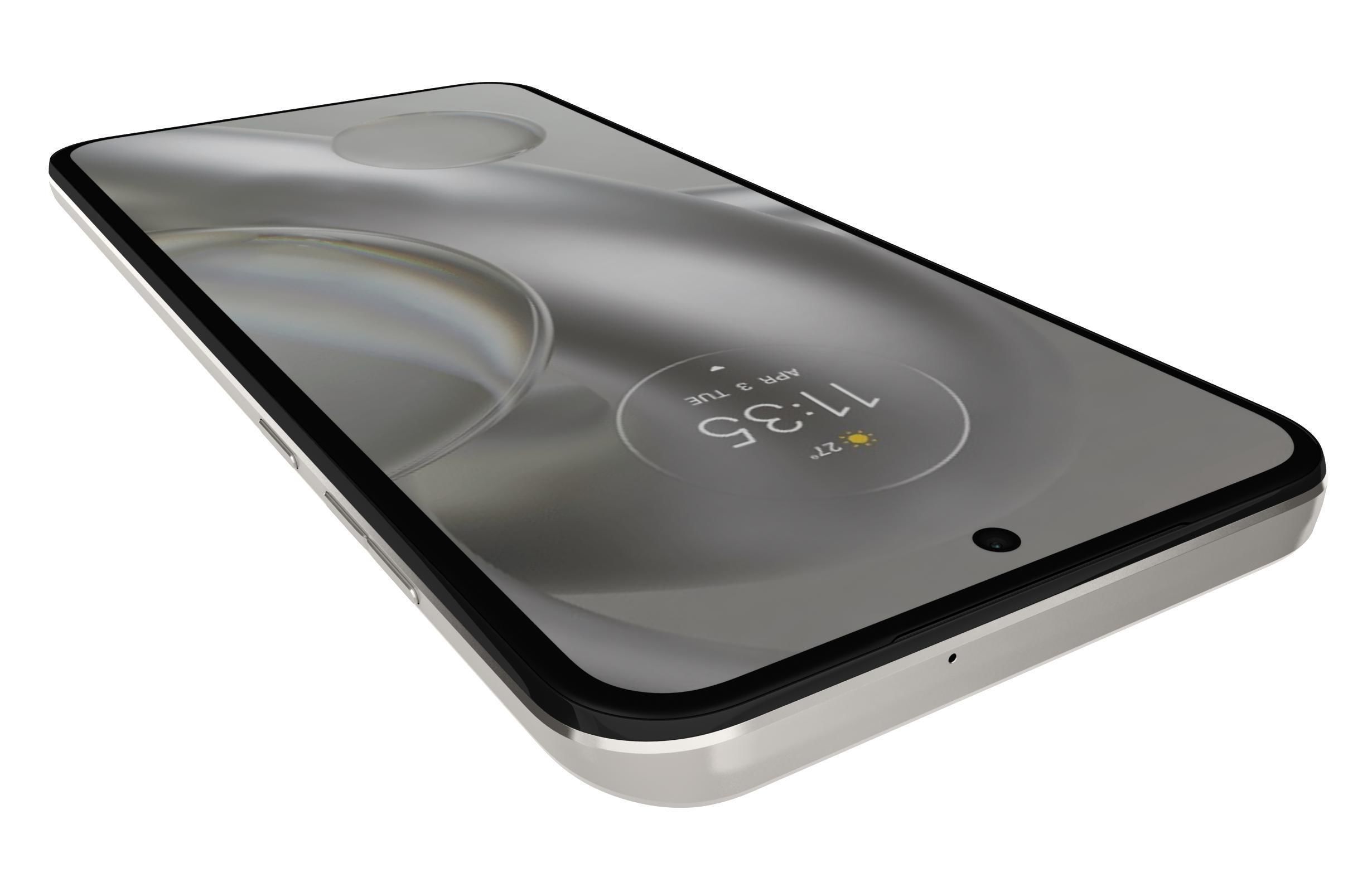 Motorola Edge 30 Neo All Colors 3D model_18