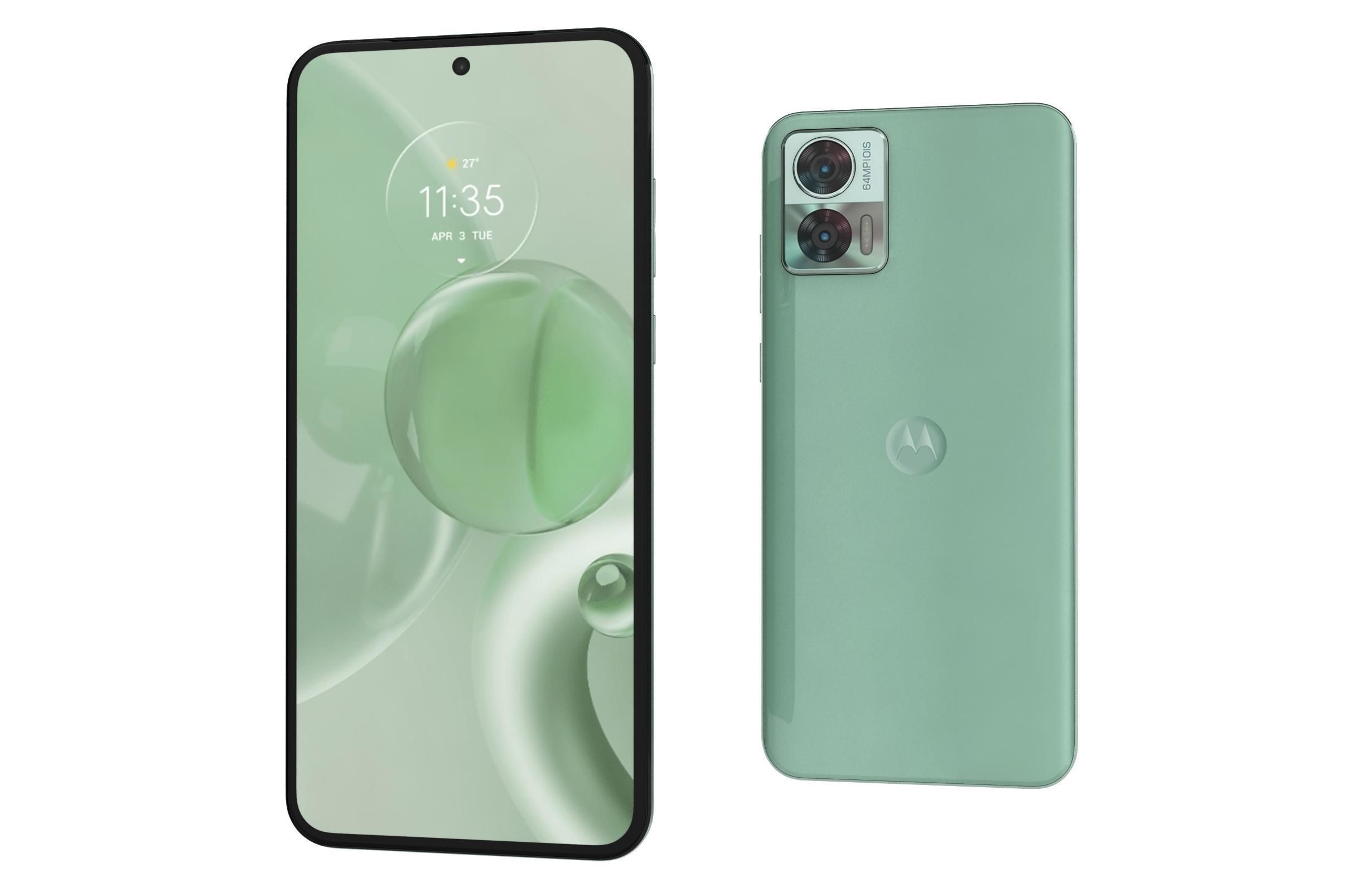 Motorola Edge 30 Neo All Colors 3D model_53