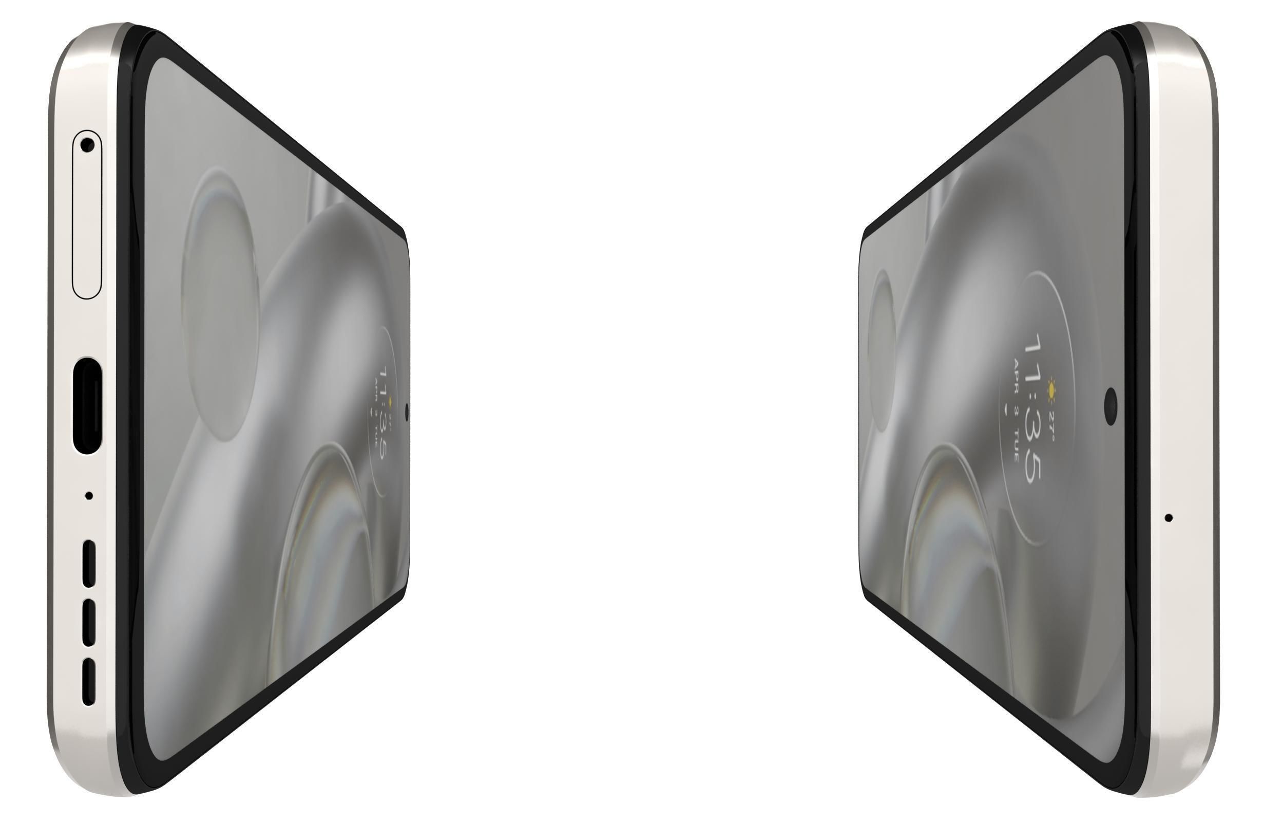 Motorola Edge 30 Neo All Colors 3D model_56