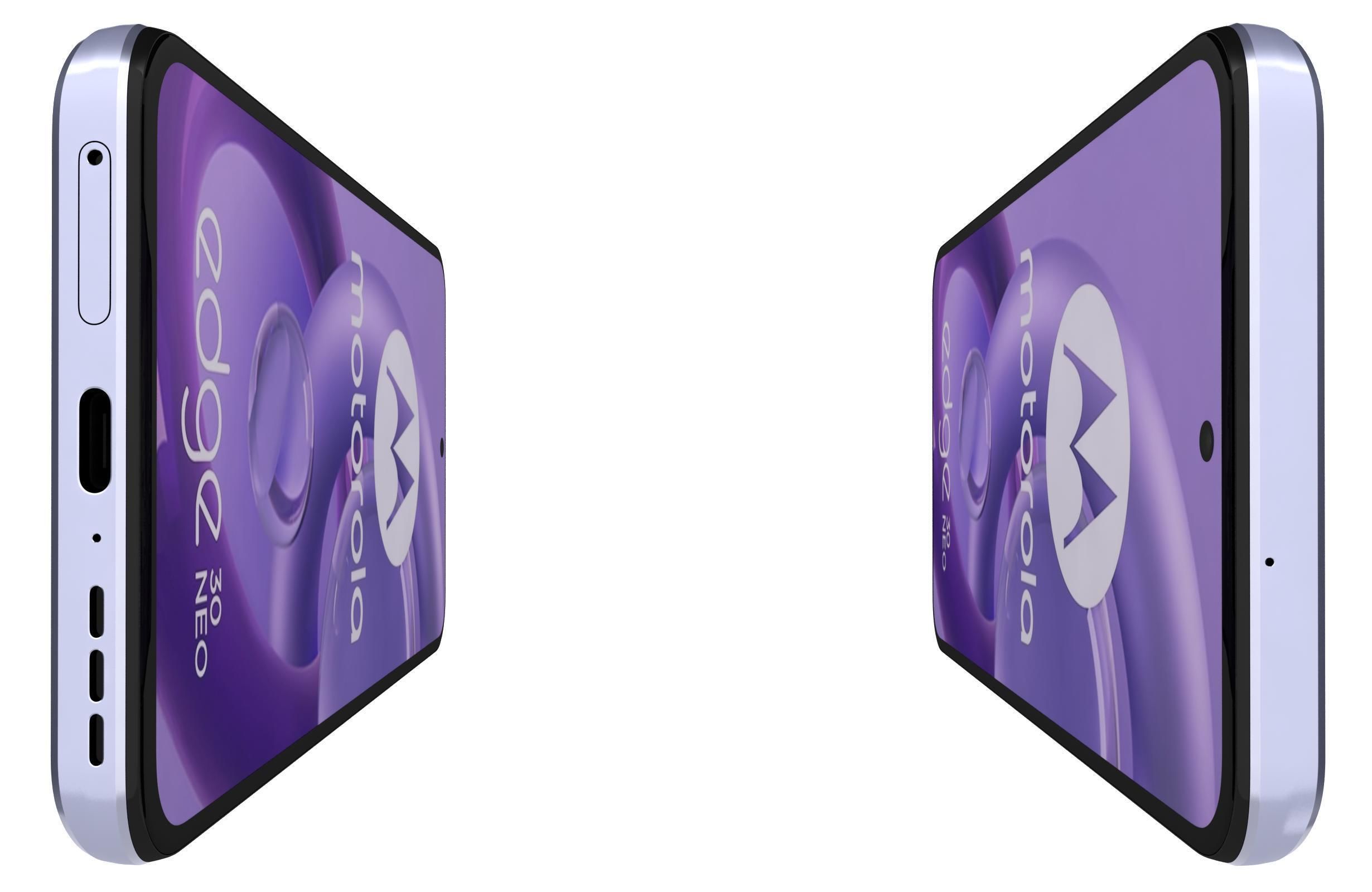 Motorola Edge 30 Neo All Colors 3D model_61