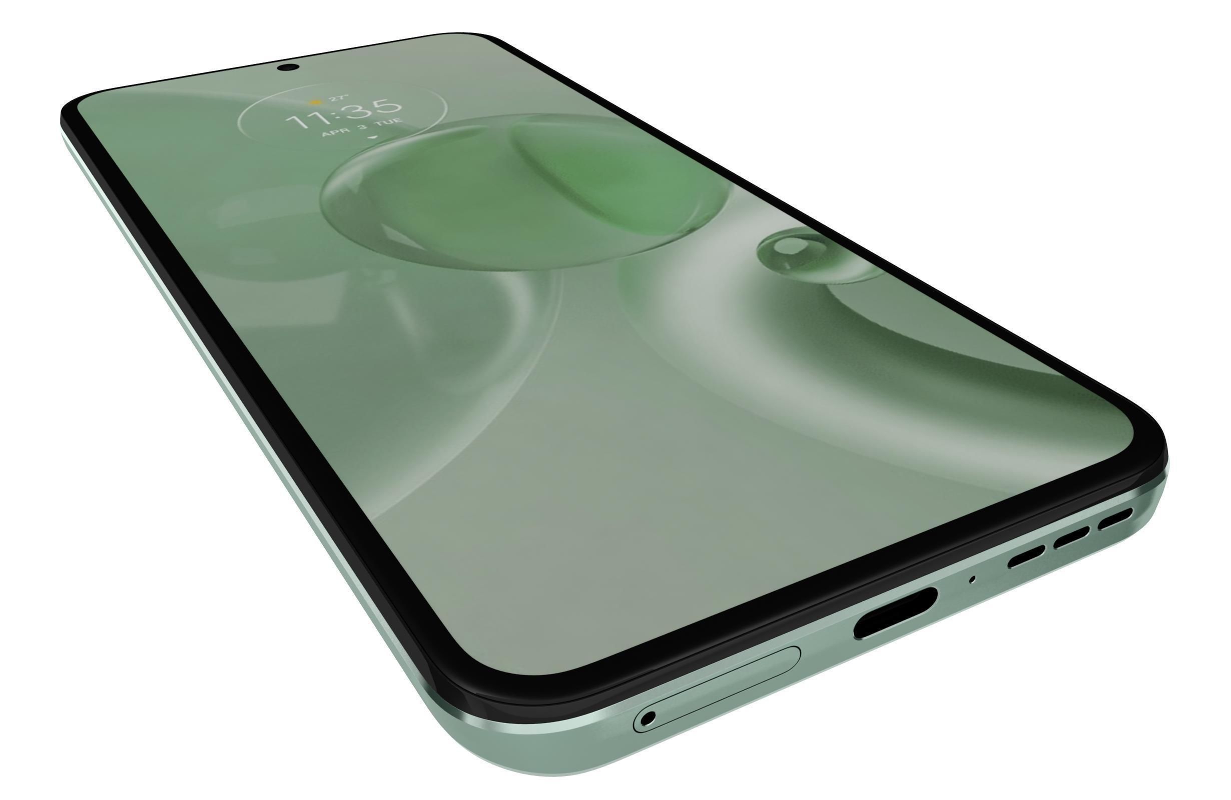 Motorola Edge 30 Neo All Colors 3D model_17