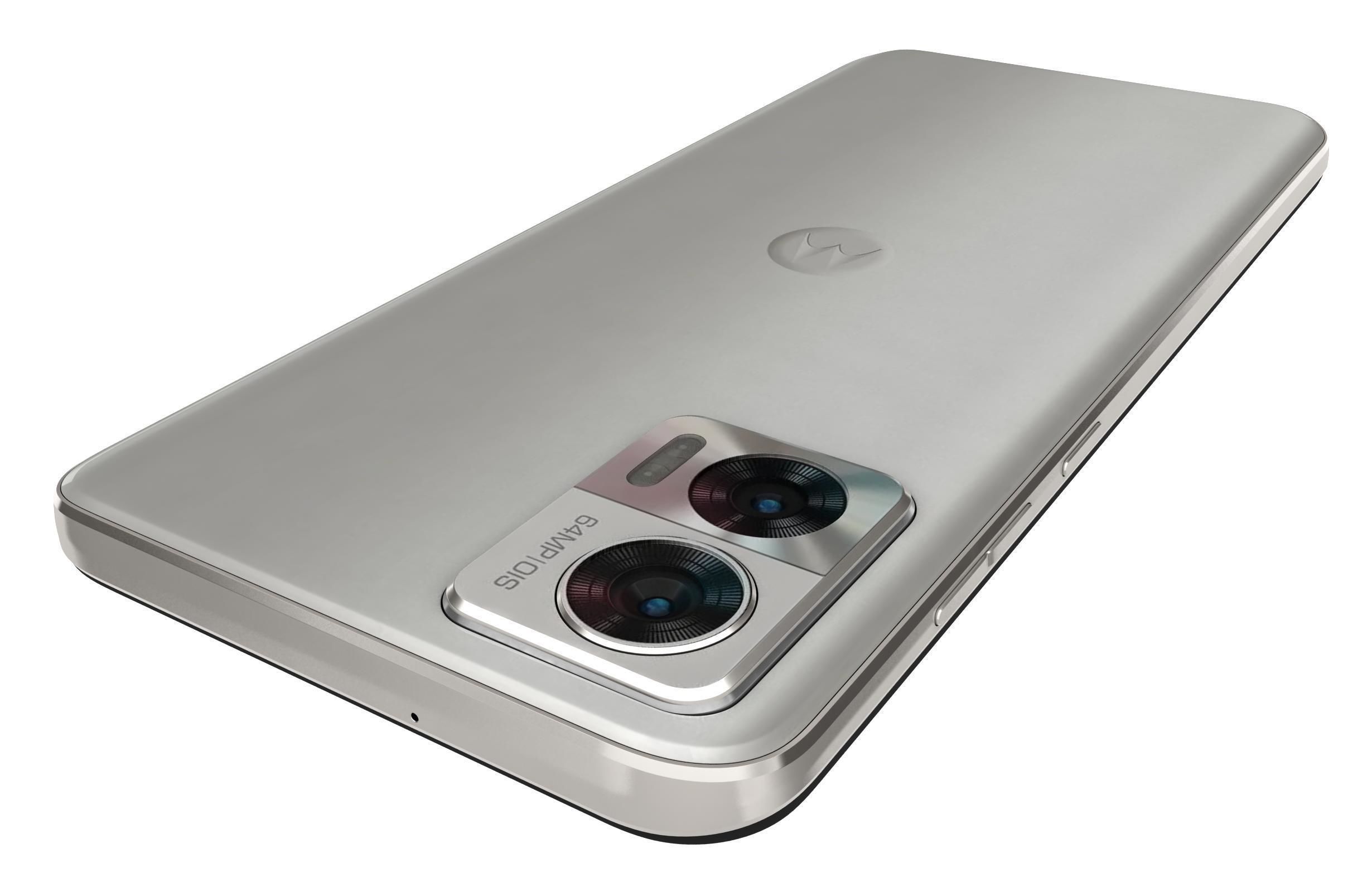 Motorola Edge 30 Neo All Colors 3D model_31