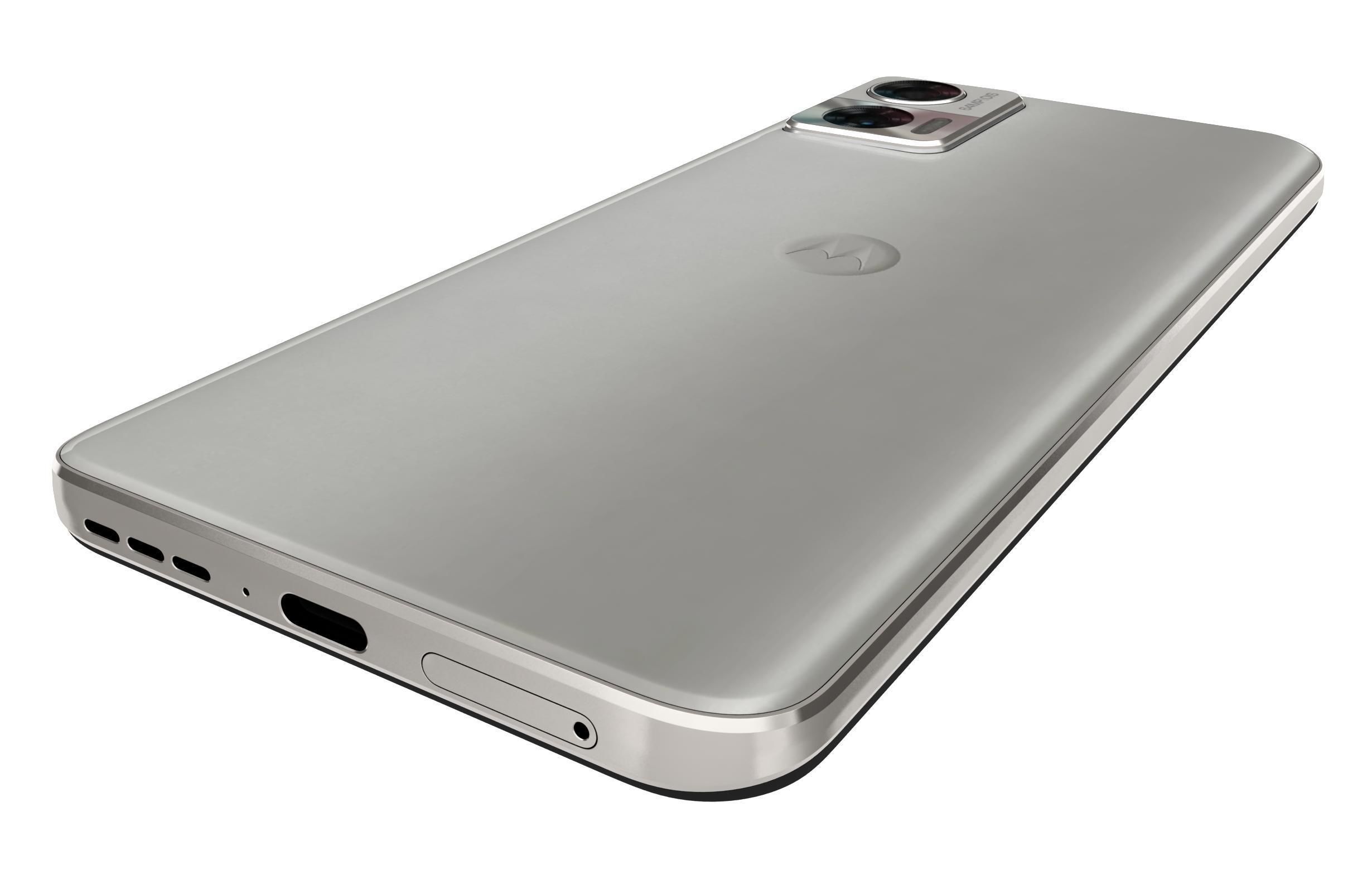 Motorola Edge 30 Neo All Colors 3D model_26