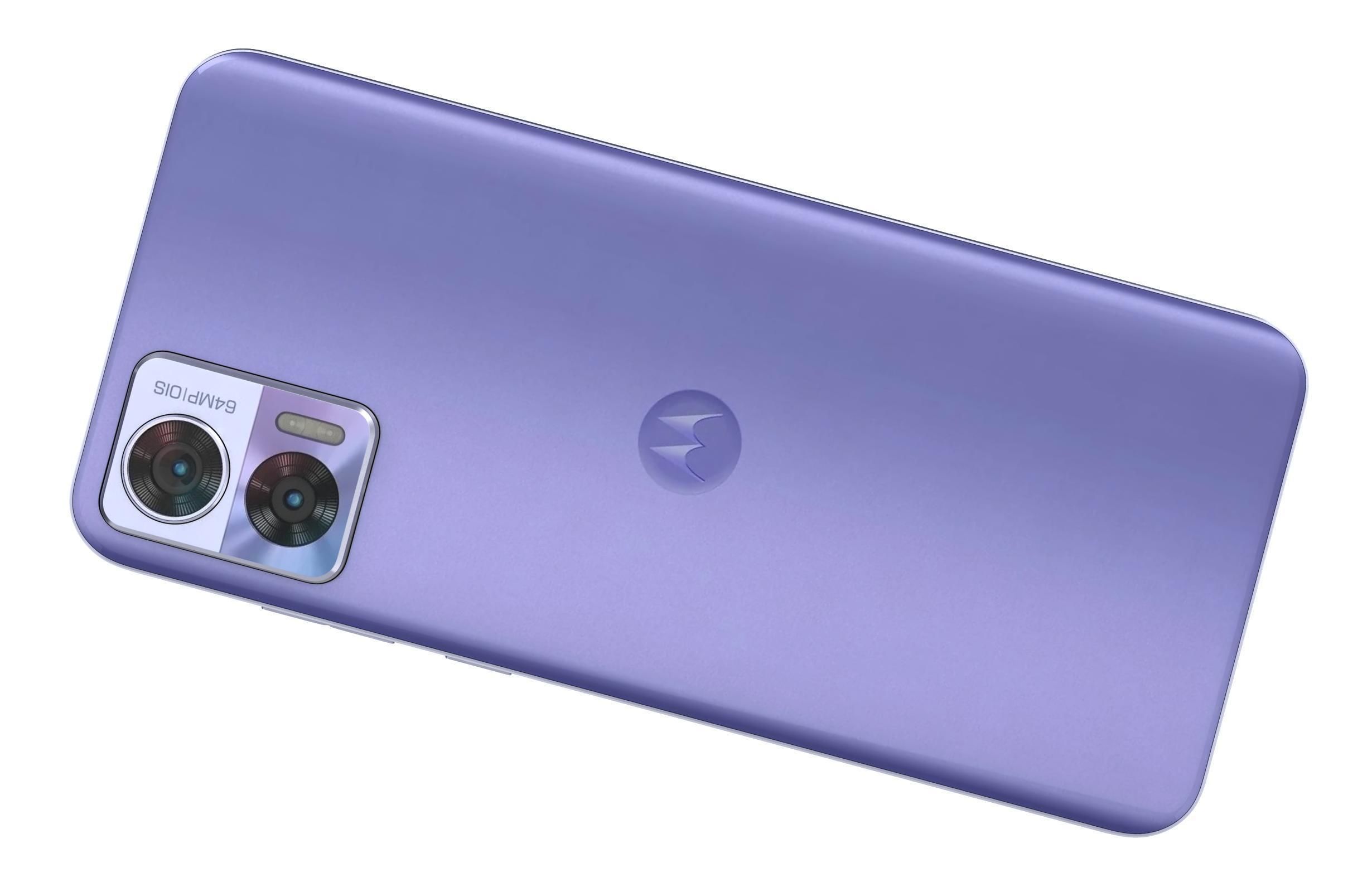 Motorola Edge 30 Neo All Colors 3D model_16