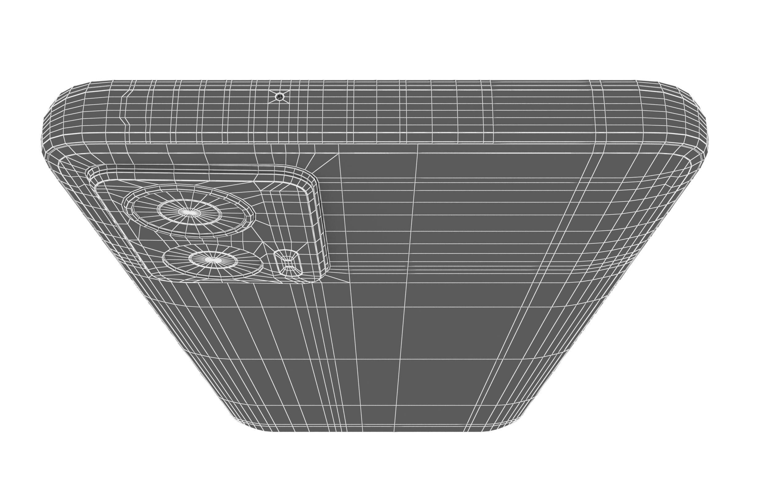 Motorola Edge 30 Neo All Colors 3D model_73