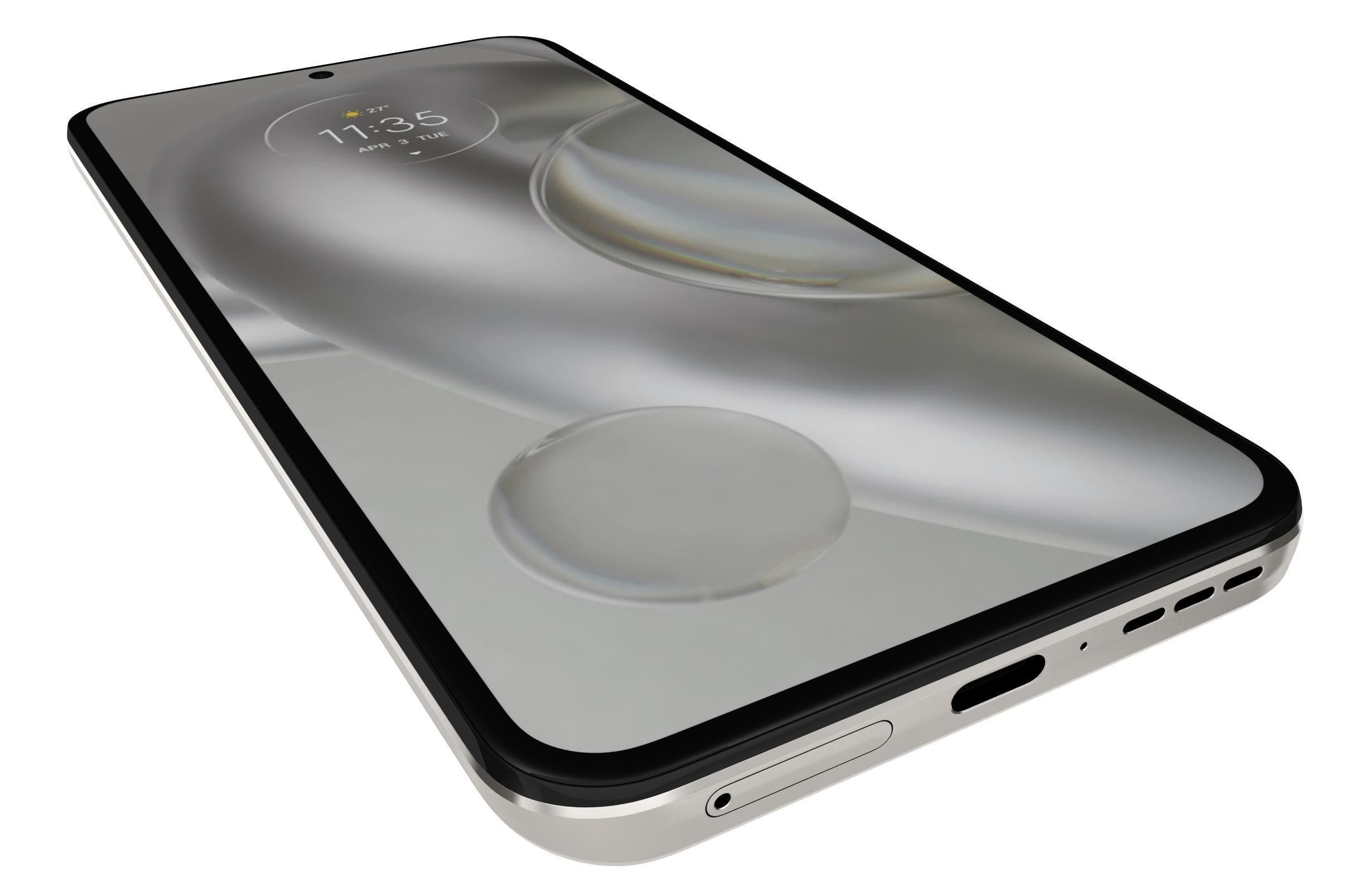 Motorola Edge 30 Neo All Colors 3D model_22