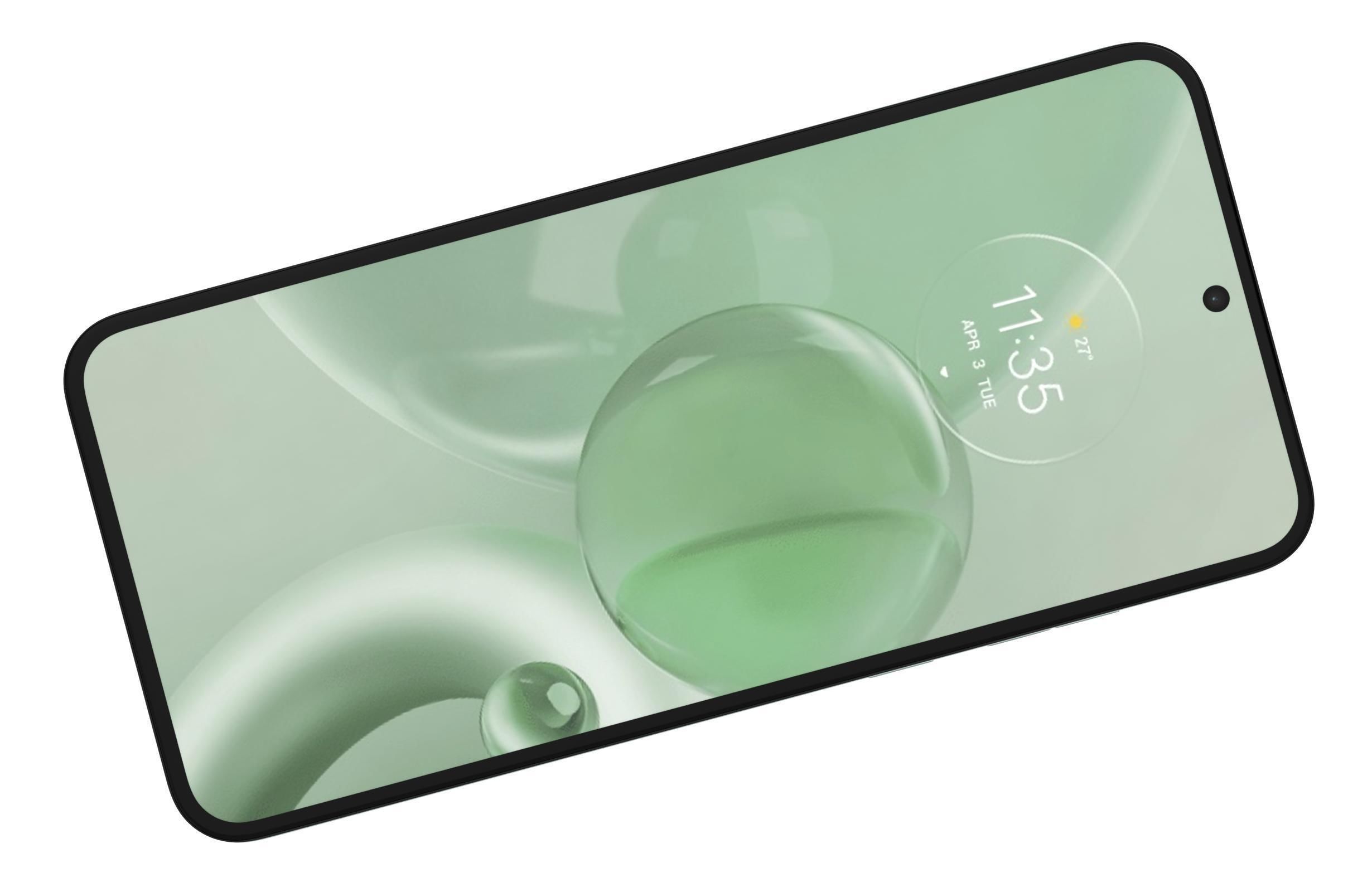 Motorola Edge 30 Neo All Colors 3D model_9