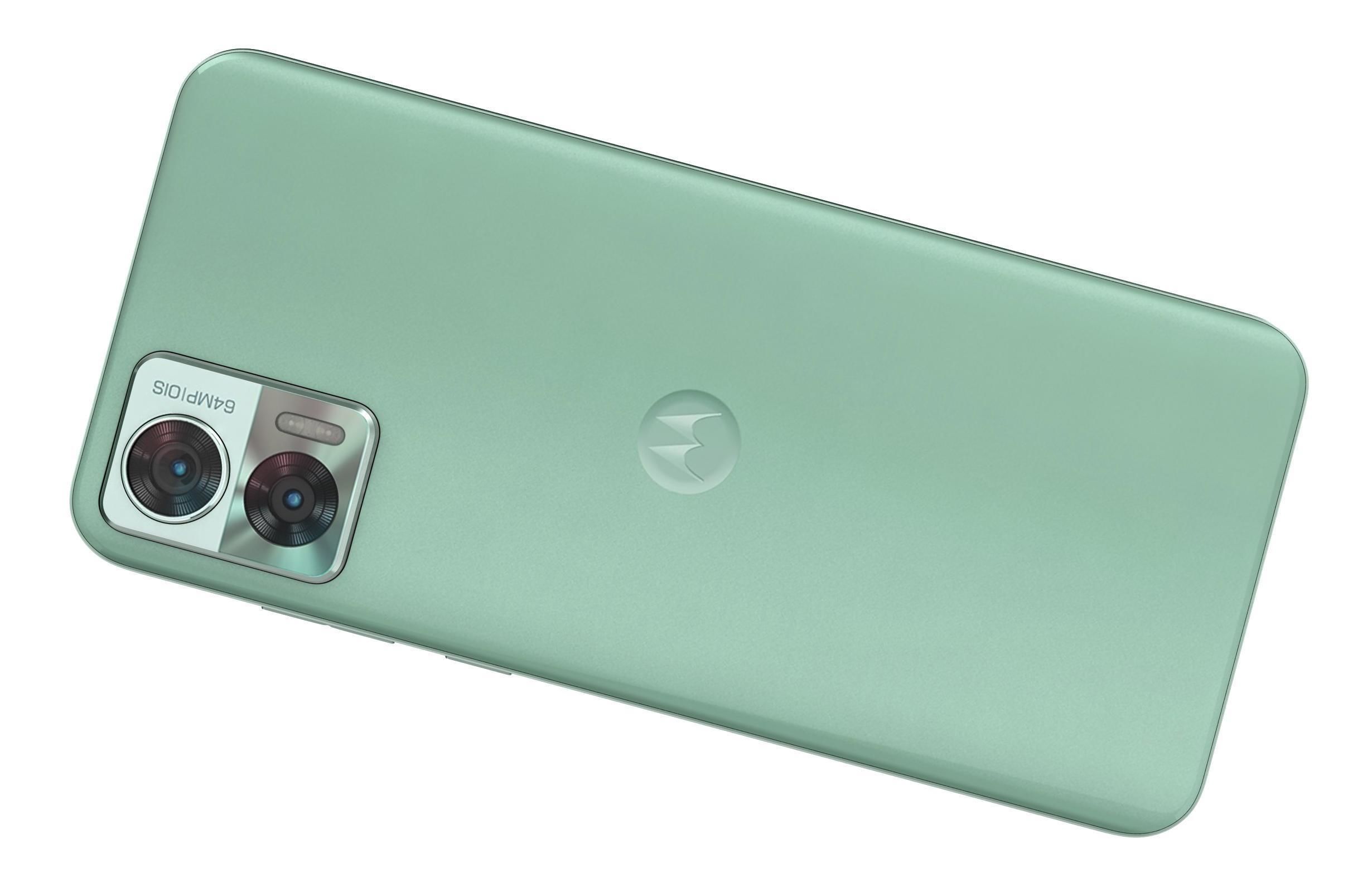 Motorola Edge 30 Neo All Colors 3D model_13