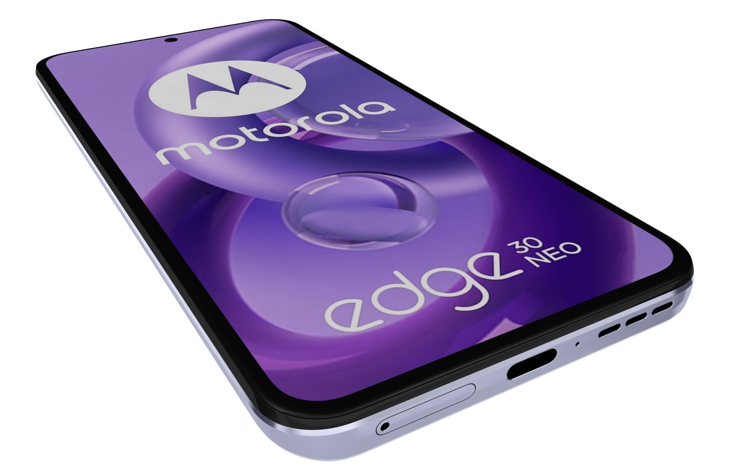 Motorola Edge 30 Neo All Colors 3D model_20