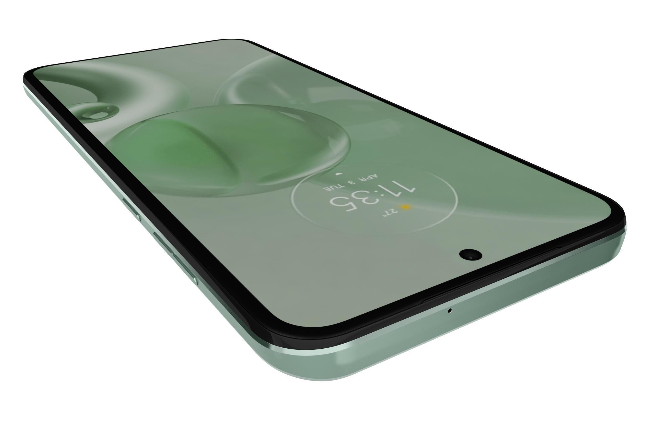 Motorola Edge 30 Neo All Colors 3D model_21