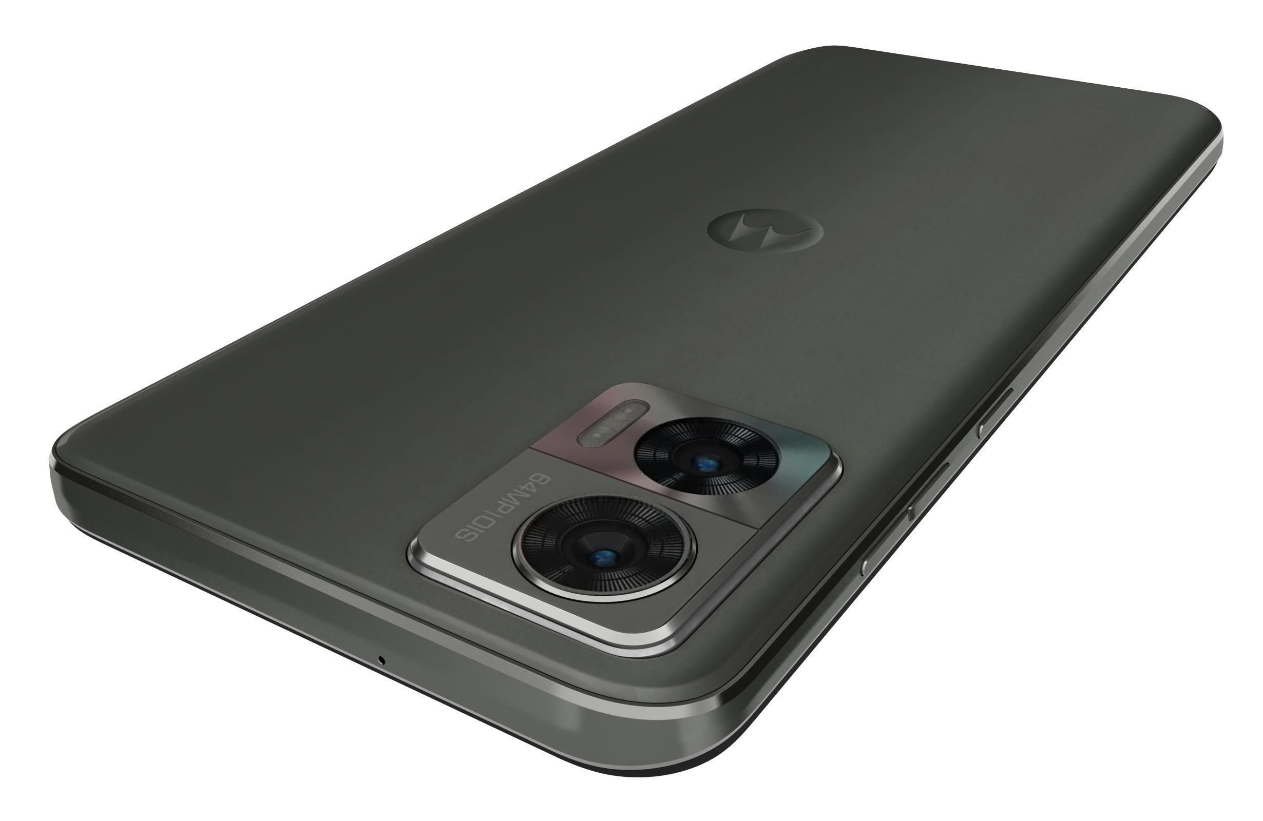 Motorola Edge 30 Neo All Colors 3D model_32