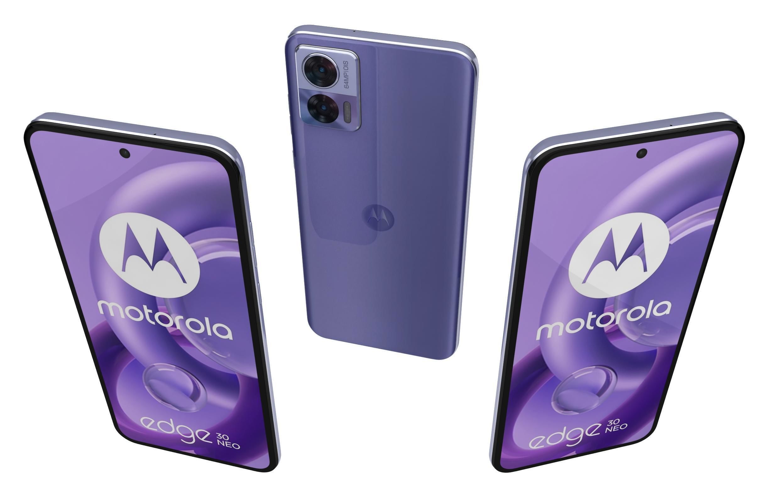 Motorola Edge 30 Neo All Colors 3D model_34