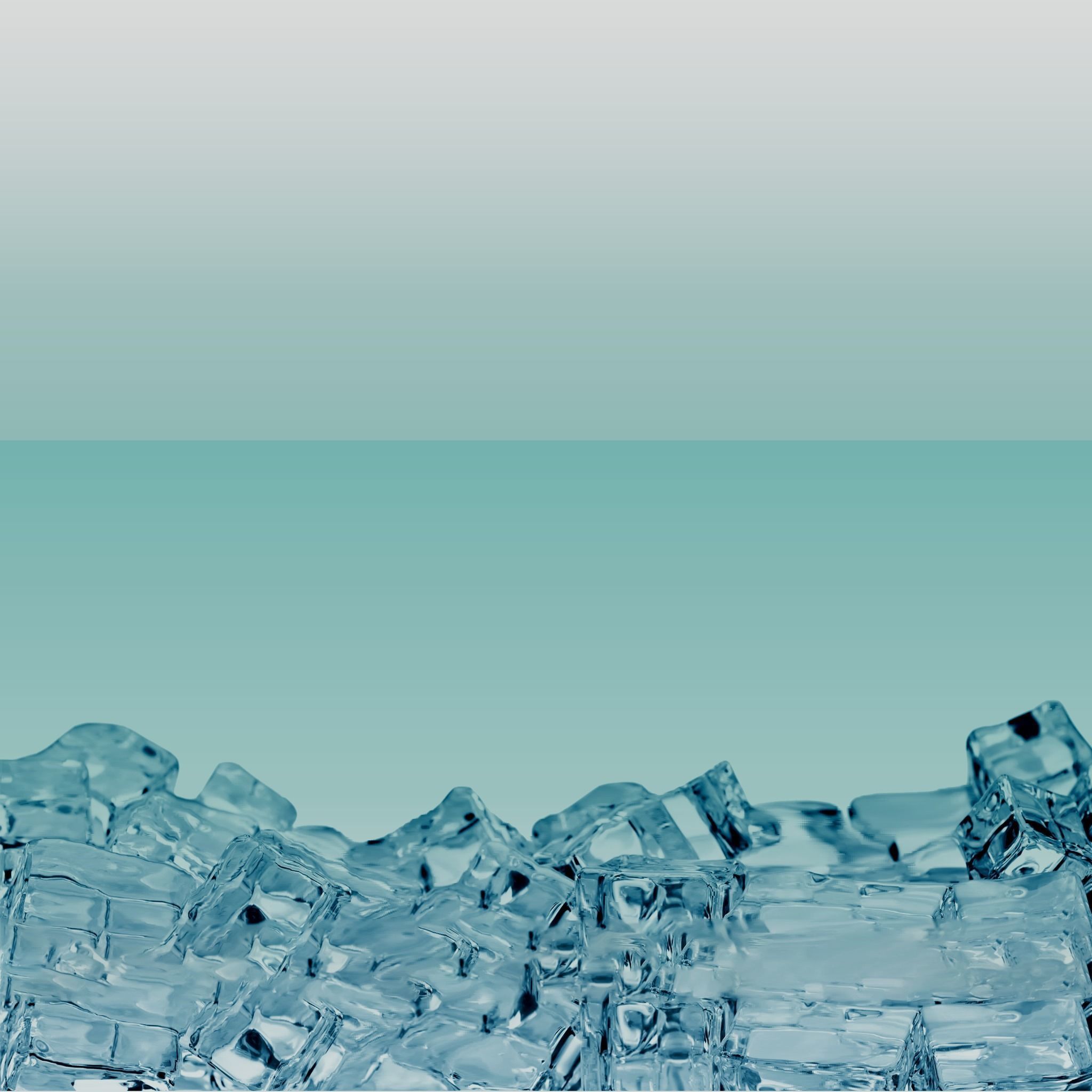 Cane SoftDrink 3D model_9