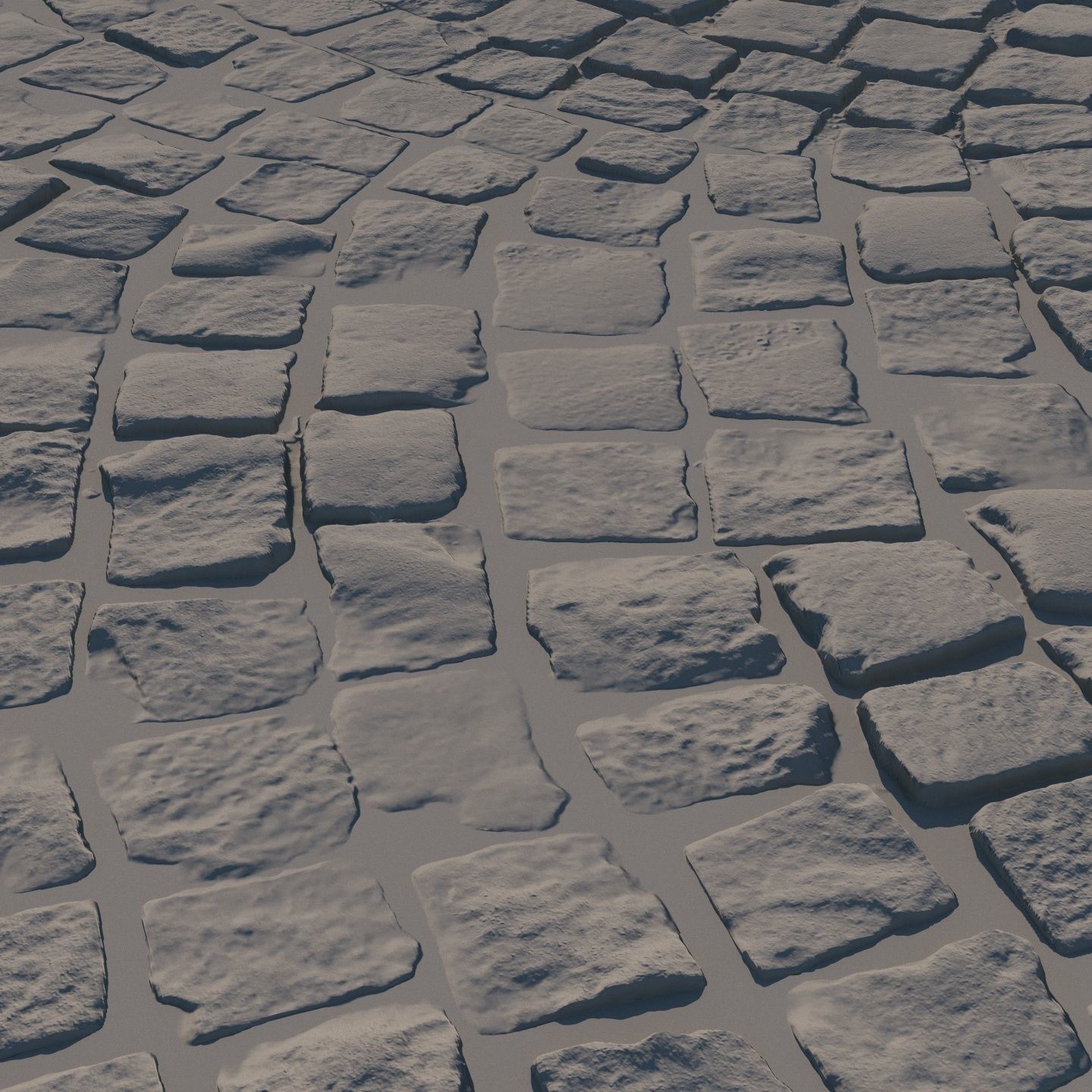 Material of wet radial paving 01 Texture_6