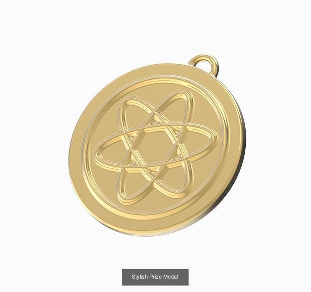 SPORTS AND GAMES MINIATURE PACK 3D Model Collection_3