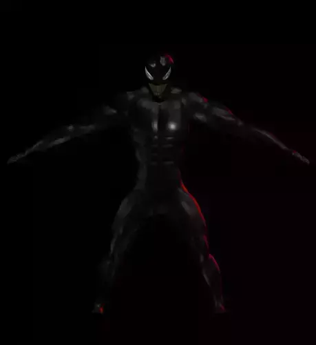 Venom