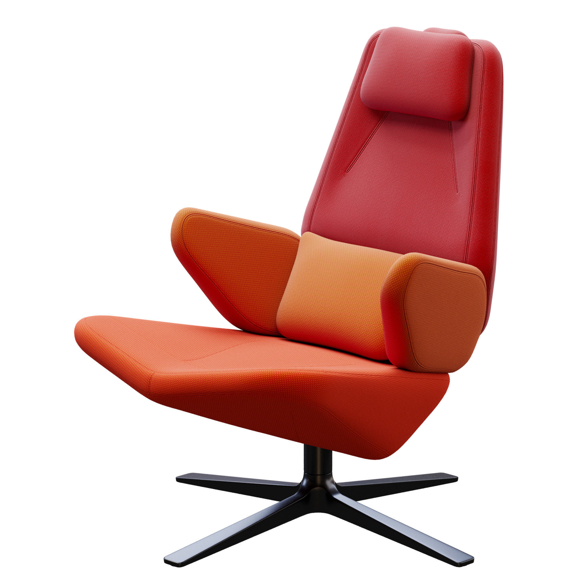 trifidae-by-prostoria-3d-model-cgtrader