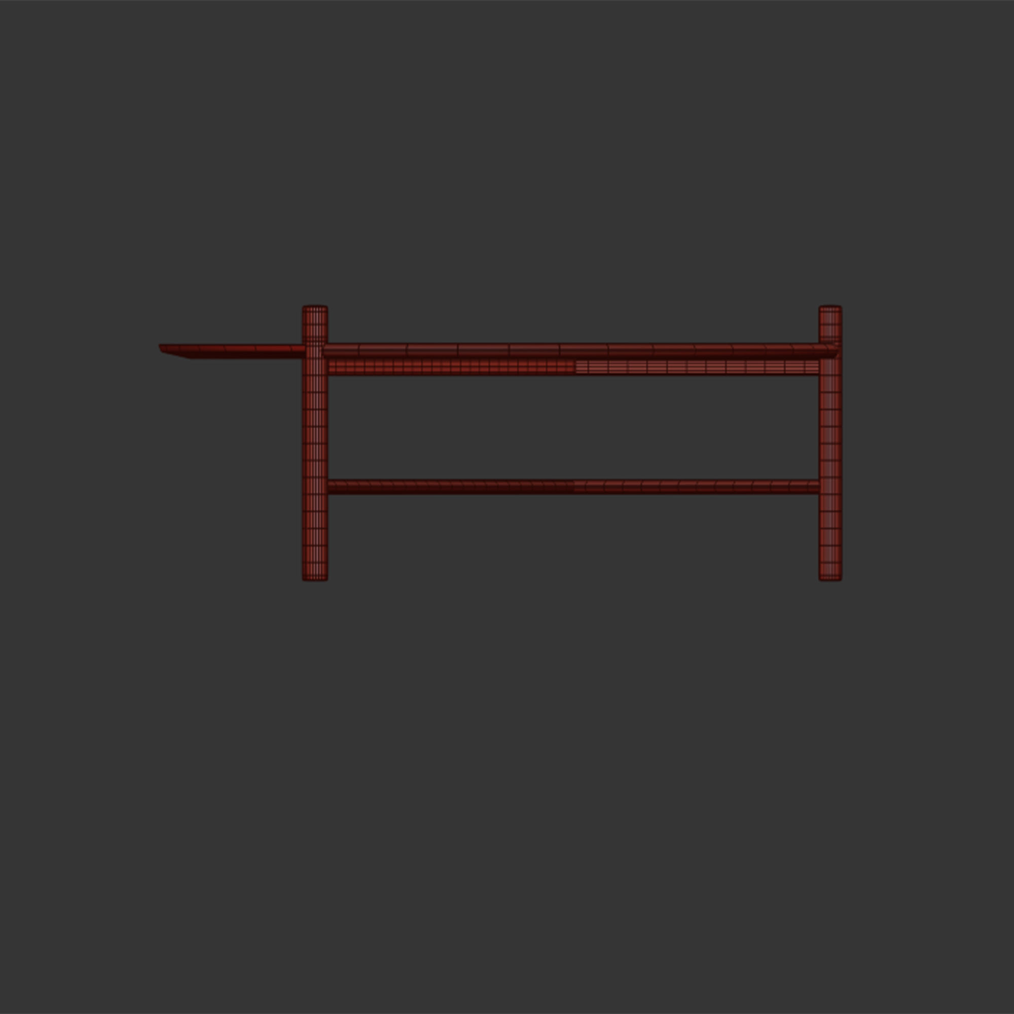 Orfeo by natuzzi italia 3D model_6