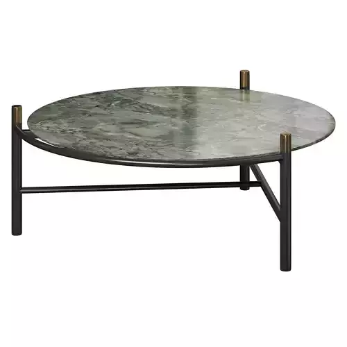 Orfeo by natuzzi italia