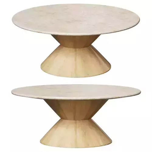  Feudo By Natuzzi ITALIA