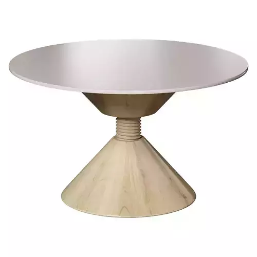  Feudo By Natuzzi ITALIA