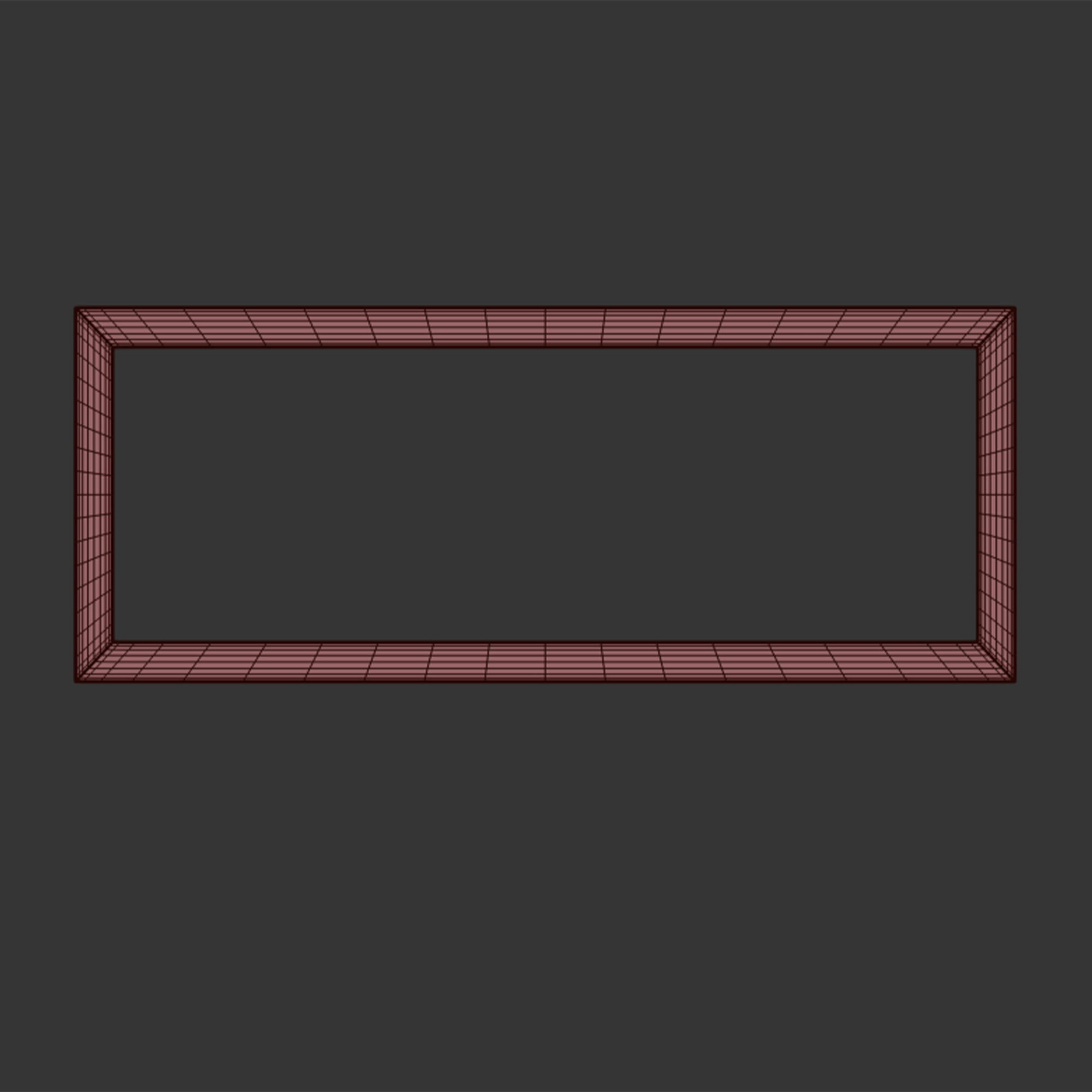 ANTHONY COFFEE TABLE BY LASKASAS 3D model_7