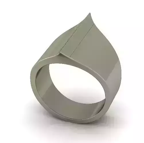 Ring Model 1964