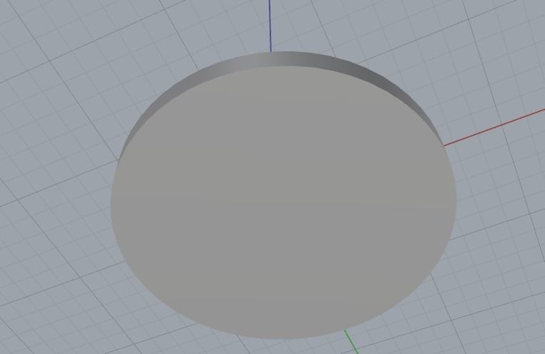 Card signs Model 2033 3D print model_4