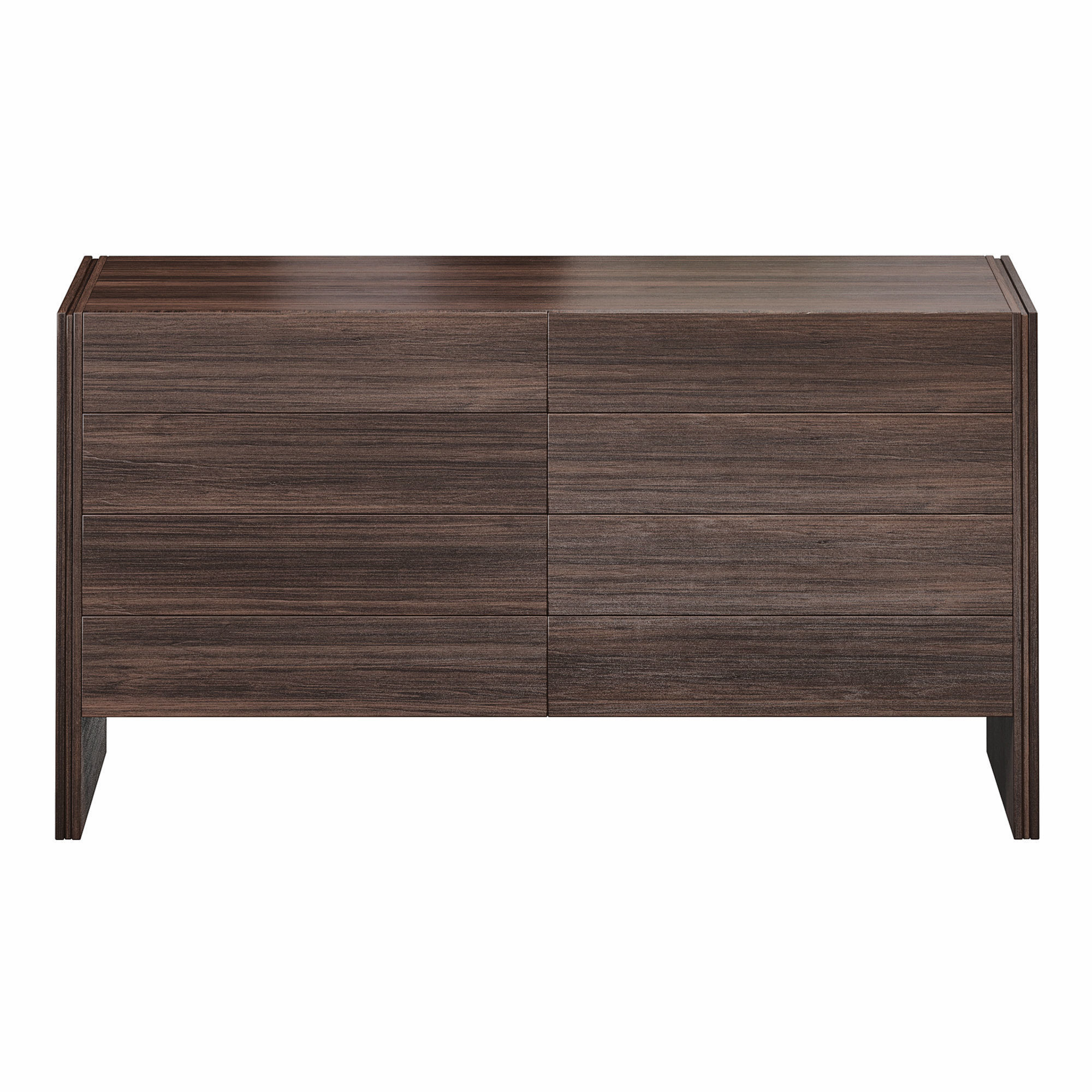 Mucala chest of drawers by laskasas 3D model_1